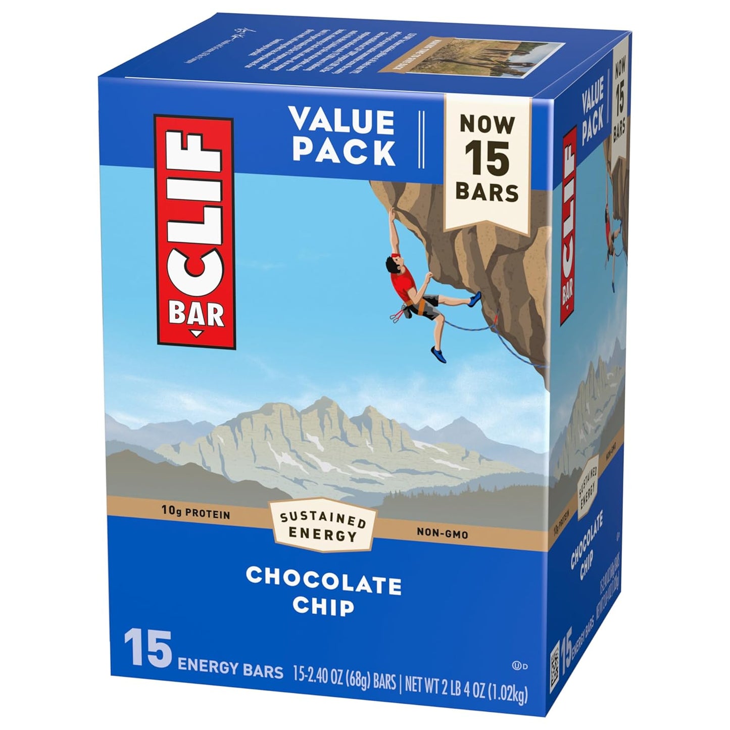 organic-chocolate-chip-energy-bars-with-plant-based-protein-15-pack---non-gmo-oats---clif-bar-11