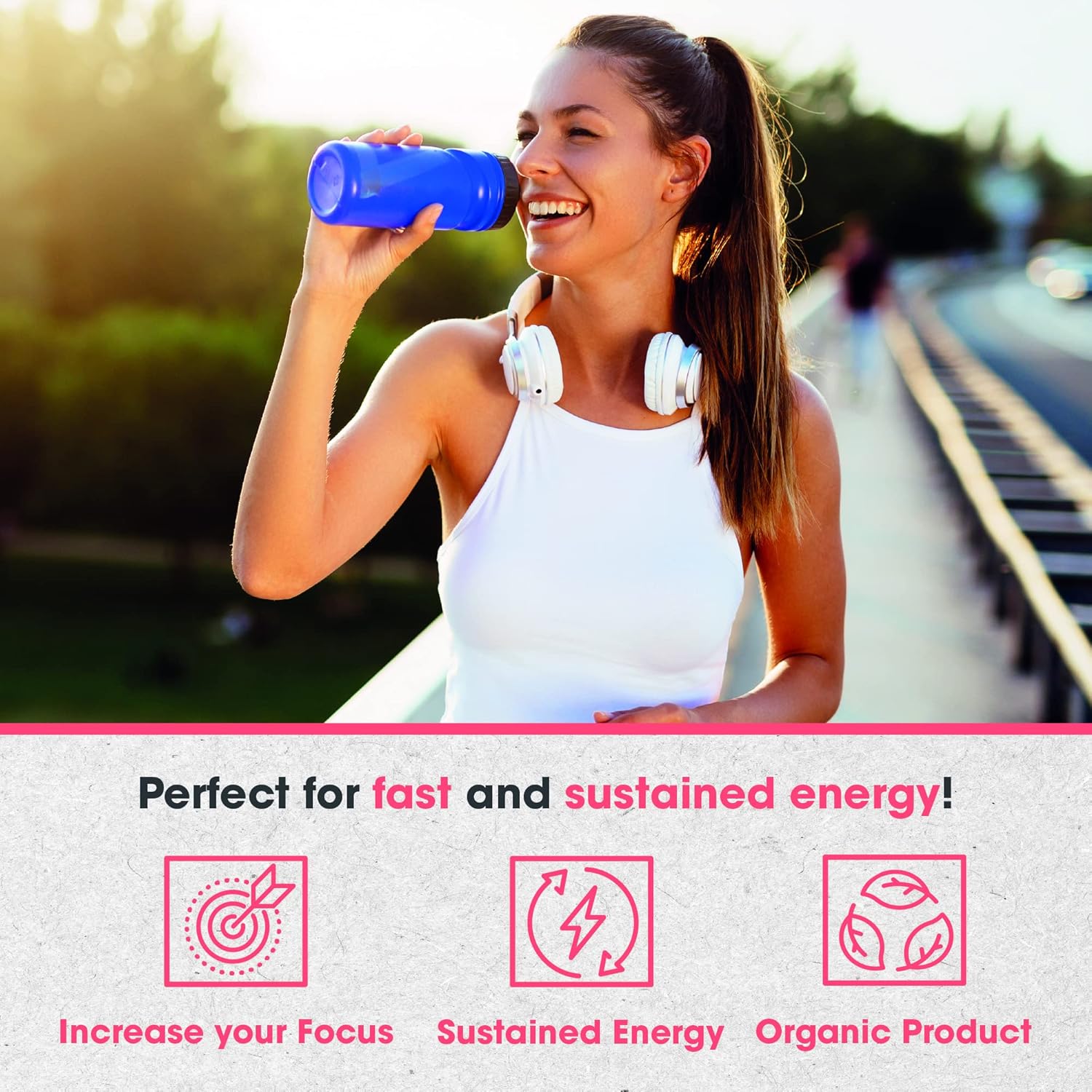 powerful-antioxidant-and-energy-boost-bundle---glutathione-vitamin-b12-spray-4-oz-for-free-radical-removal-and-energy-boost-4