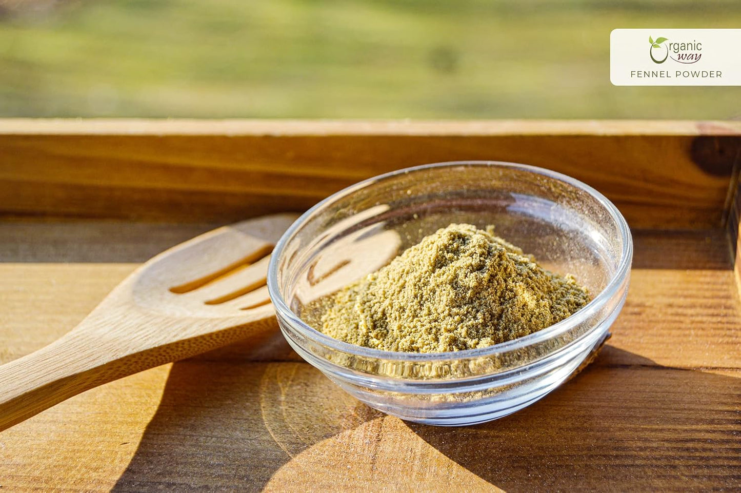 organic-fennel-seed-powder-for-improved-digestion---usda-certified-from-india-raw-vegan-non-gmo-gluten-free-kosher-certified-12lbs-8oz-2