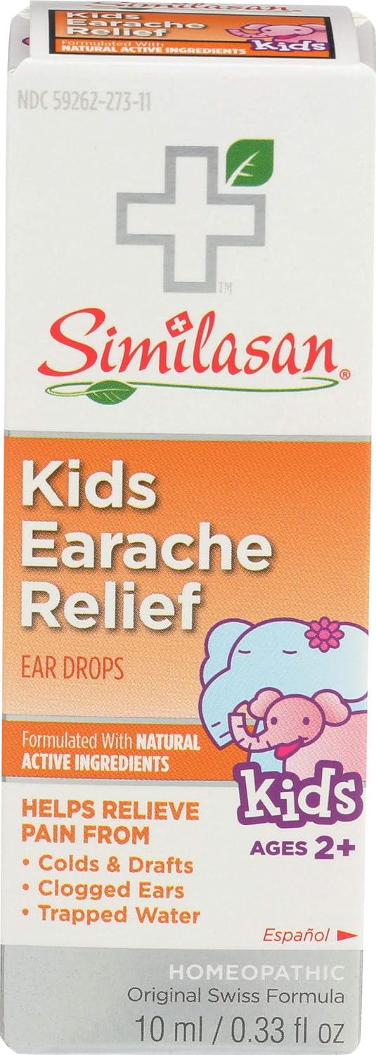 similasan-kids-earache-relief-drops---natural-ear-pain-relief-for-children-033-fl-oz-1