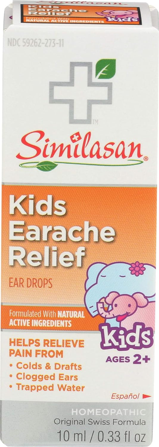 similasan-kids-earache-relief-drops---natural-ear-pain-relief-for-children-033-fl-oz-1