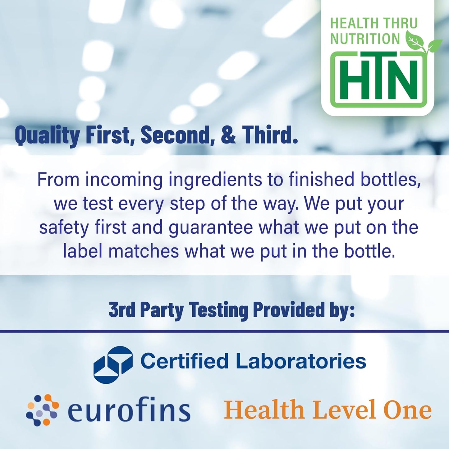 mindful-gi-complex-with-digexin-magnesium-l-glutamine-probiotic-gut-brain-axis-support-for-regularity-bloating-calmness-health-thru-nutrition-supplement-5