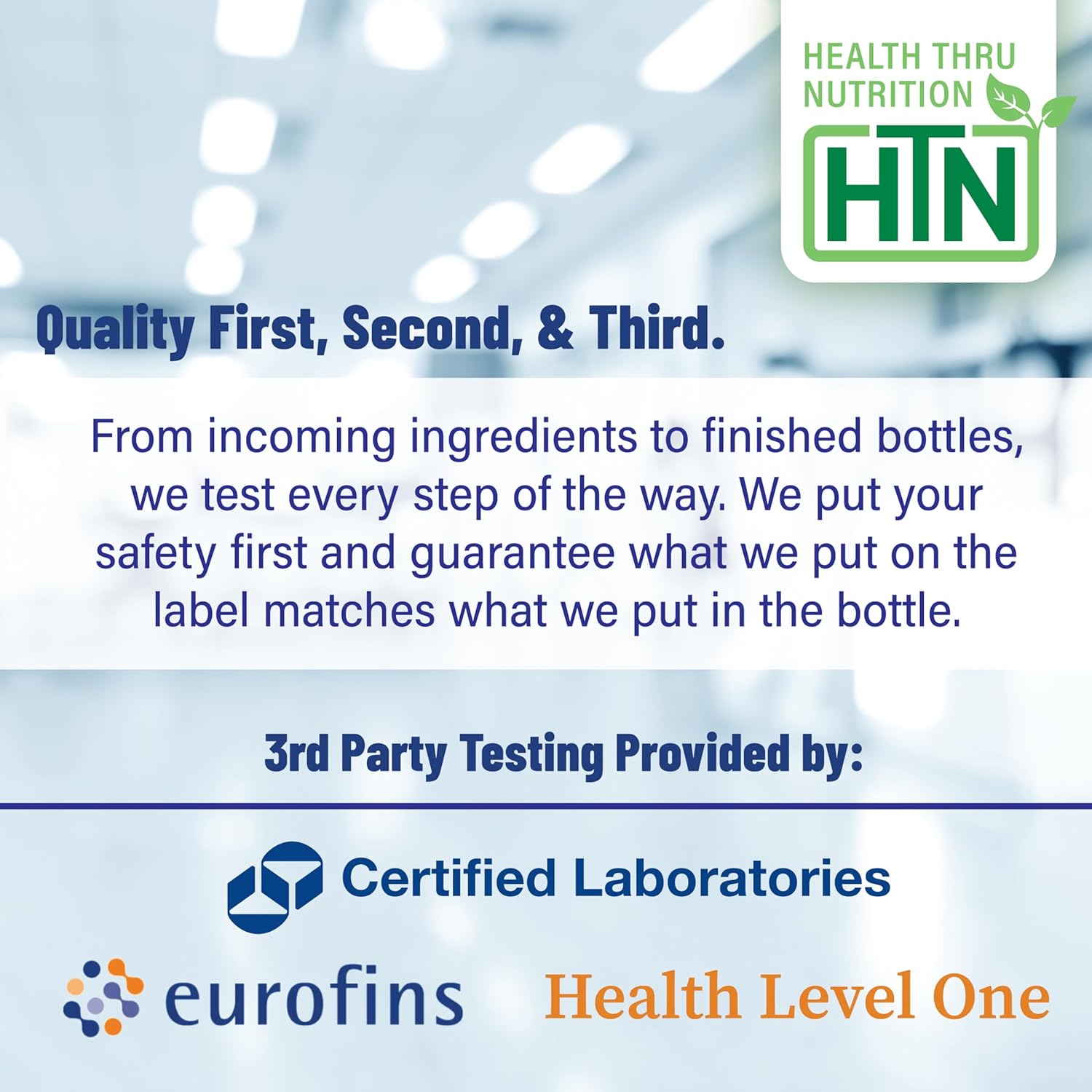 mindful-gi-complex-with-digexin-magnesium-l-glutamine-probiotic-gut-brain-axis-support-for-regularity-bloating-calmness-health-thru-nutrition-supplement-5