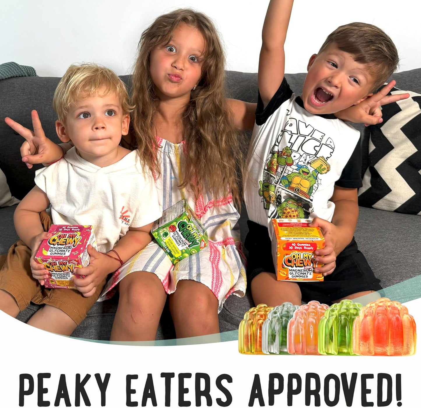 high-absorption-magnesium-glycinate-gummies-400mg-for-sleep-calm-muscle-relaxation---vegan-friendly-supplement-with-b6-d3---120-count-5