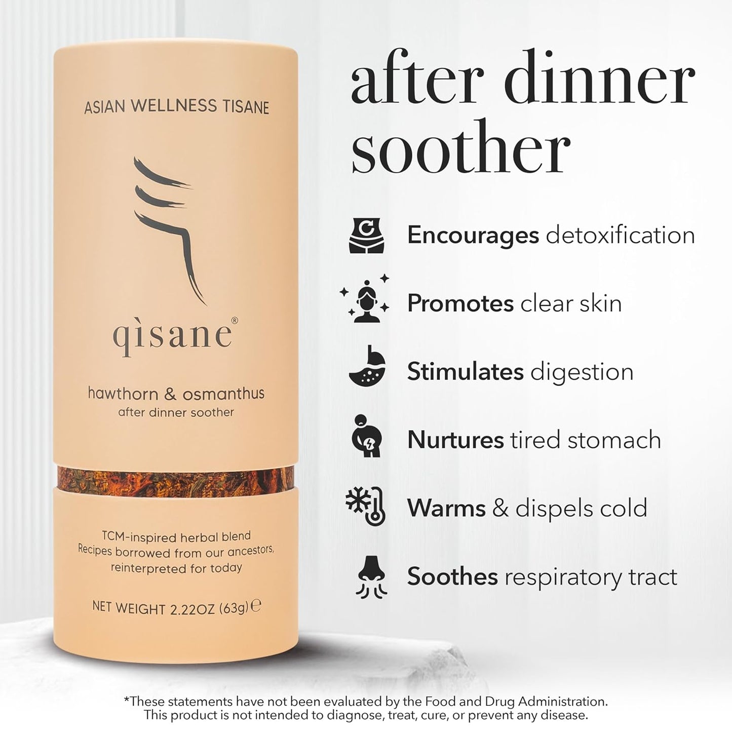 organic-hawthorn-berry-tea-bags-with-osmanthus-flower---promotes-balance-boosts-digestion-respiratory-health---lemongrass-ginger-loose-leaf-tea---dried-berries-organic-osmanthus-plant-3