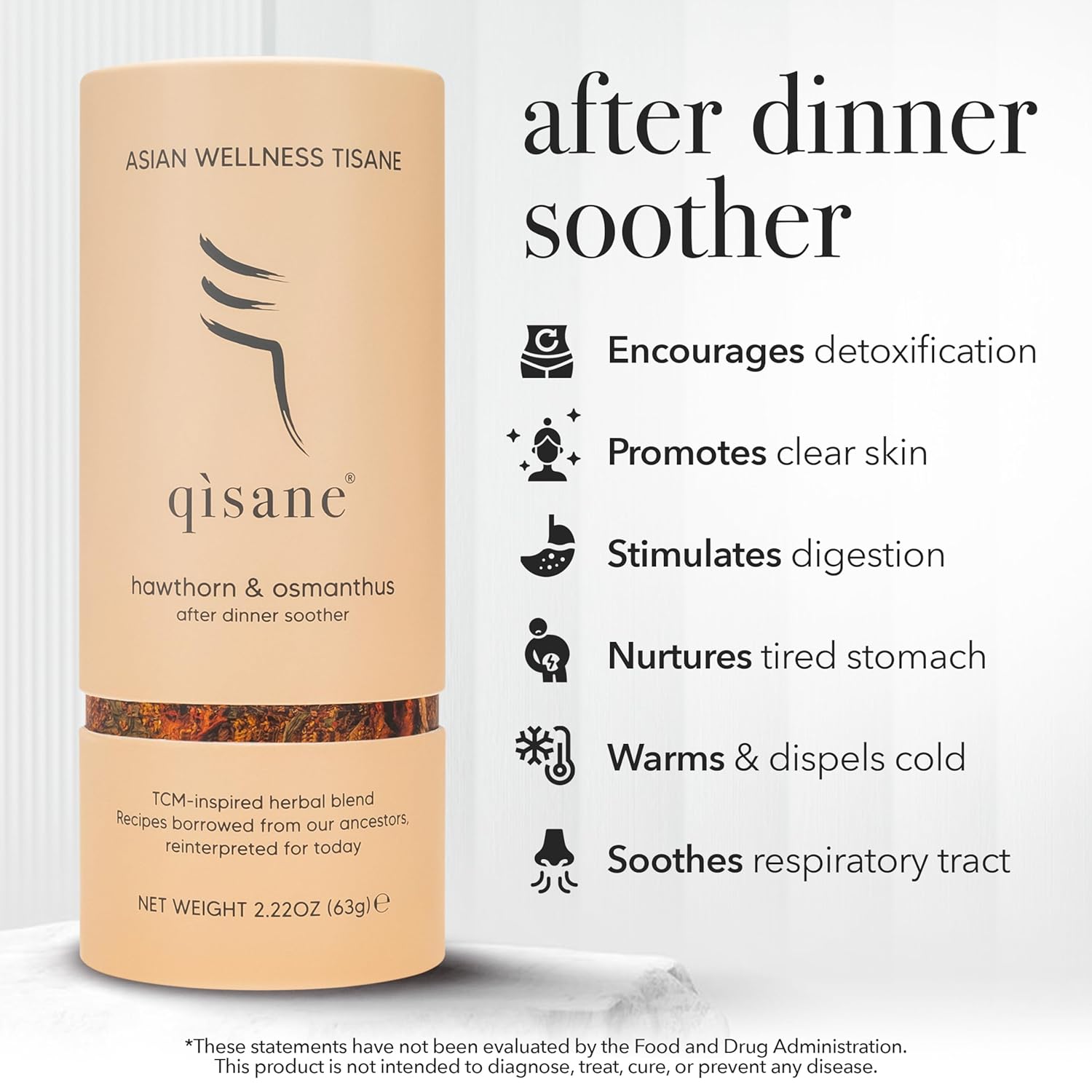 organic-hawthorn-berry-tea-bags-with-osmanthus-flower---promotes-balance-boosts-digestion-respiratory-health---lemongrass-ginger-loose-leaf-tea---dried-berries-organic-osmanthus-plant-3