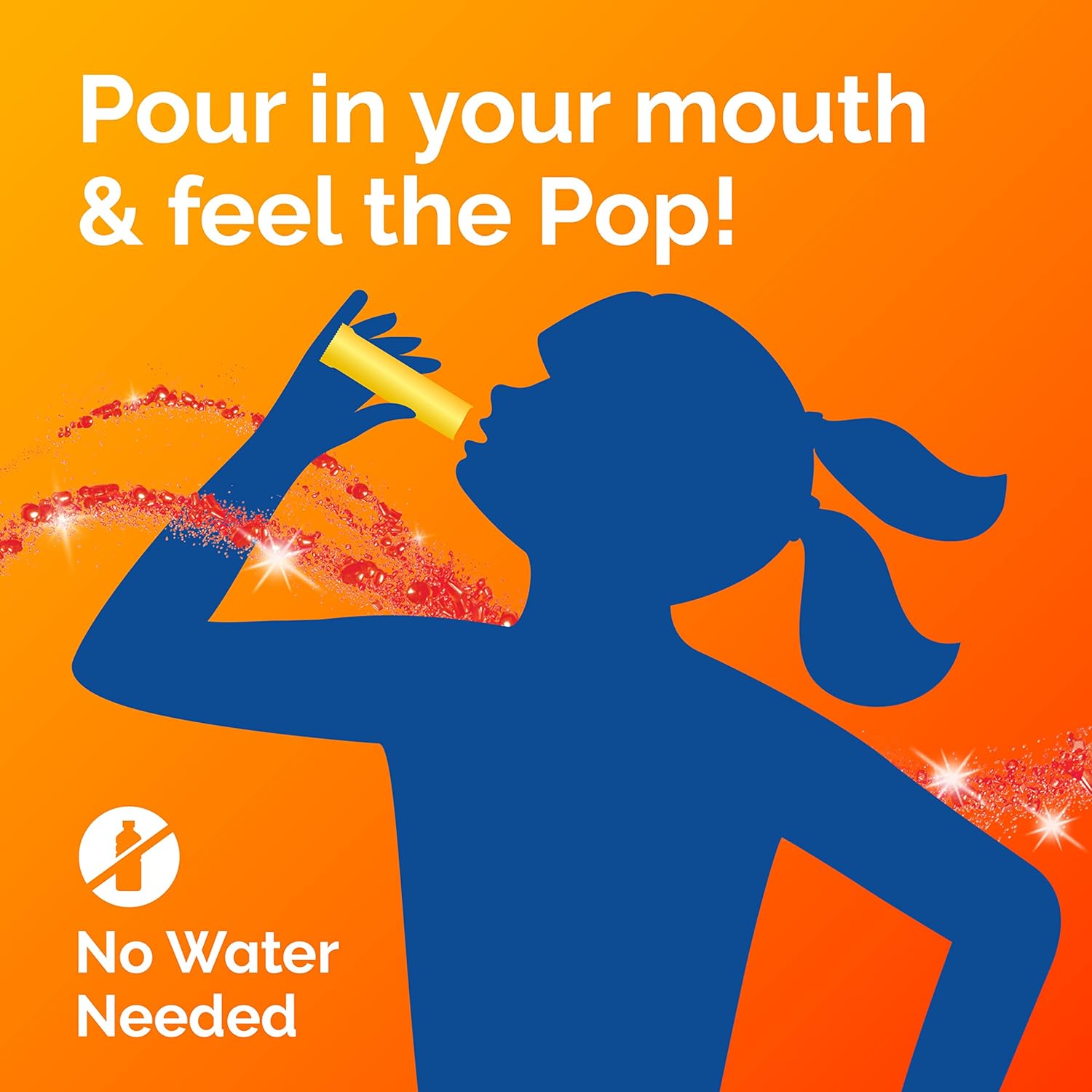 sparkly-strawberry-emergen-c-kidz-crystals---56-stick-packs-immune-support-supplement-with-vitamin-c-b-vitamins-zinc-and-manganese-on-the-go-kids-stocking-stuffer-4