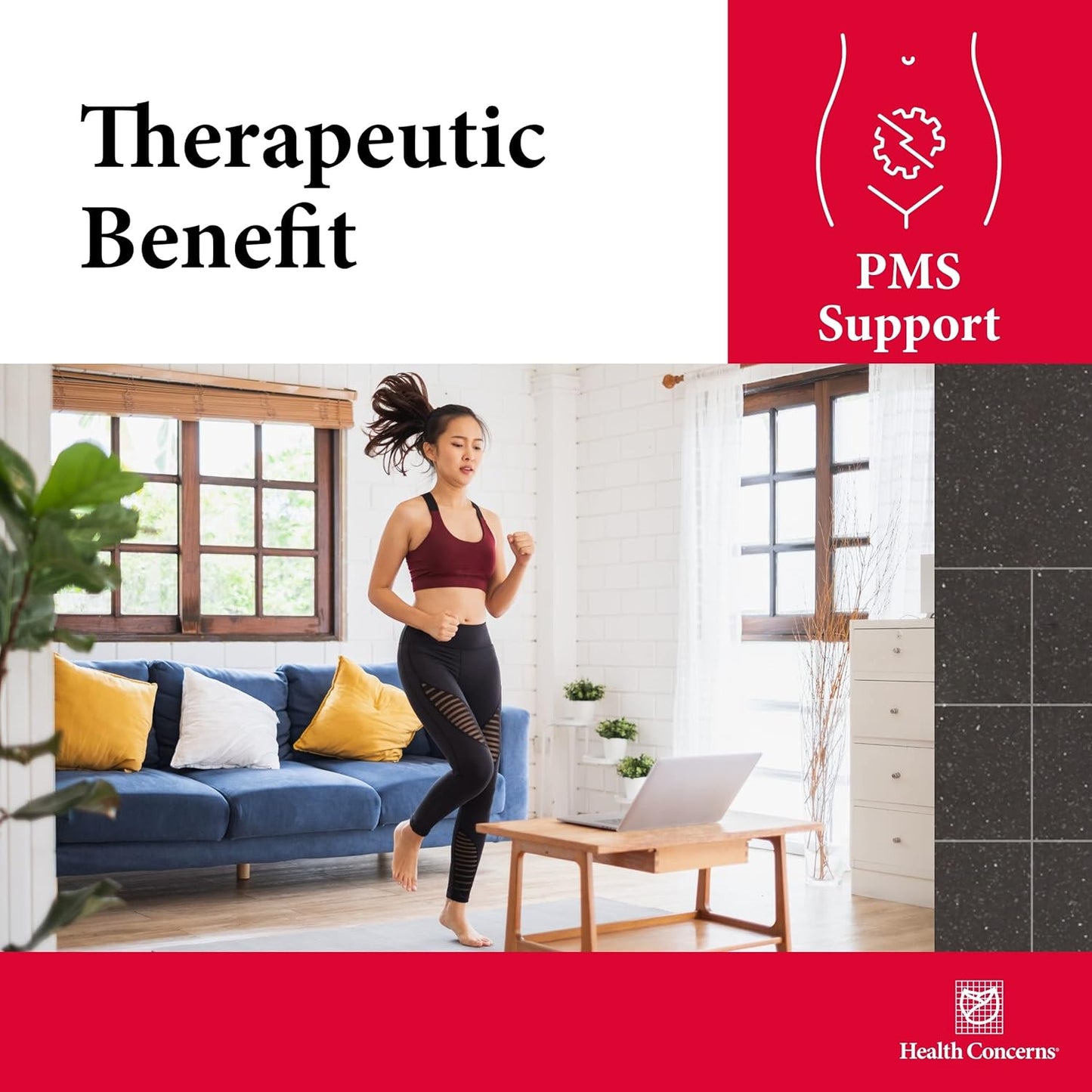 womens-health-support-menstrual-menopause-supplements---pms-relief---90-capsules-5