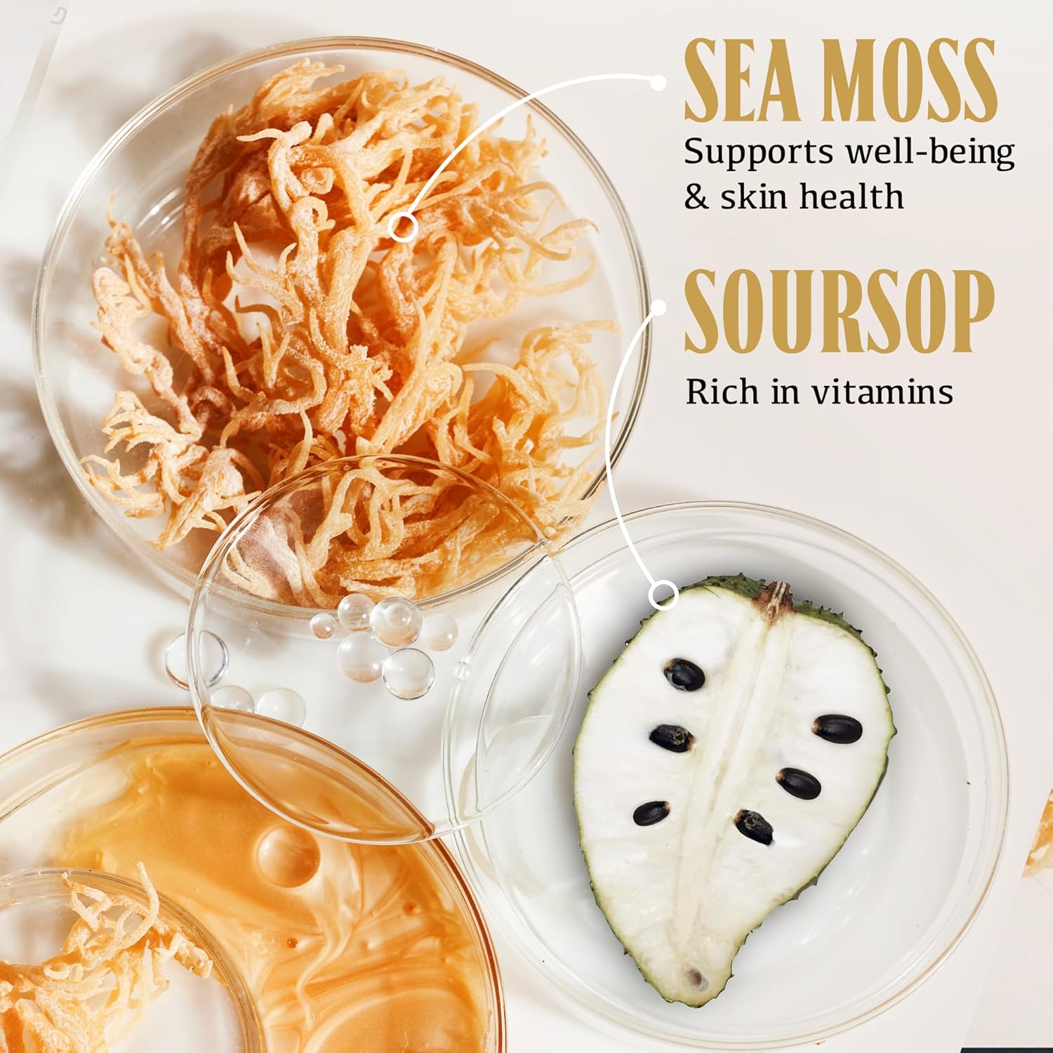 brightjungle-soursop-graviola-liquid-drops-with-sea-moss-vitamin-c---natural-support-supplement-vegan-sugar-free-120ml-2