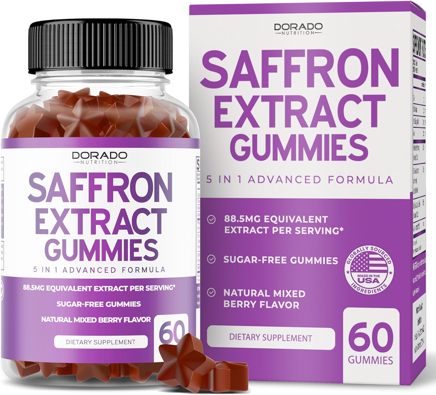 sugar-free-saffron-gummies-berberine-gummies-bundle---advanced-formula-with-ceylon-cinnamon---60-gummies-each-2