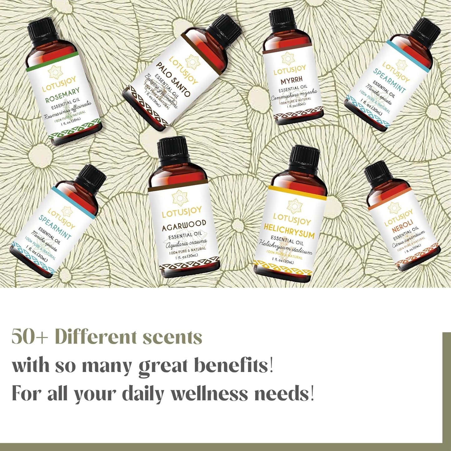 lotusjoy-calamus-essential-oil---1-oz-for-skin-hair-and-diffuser-6