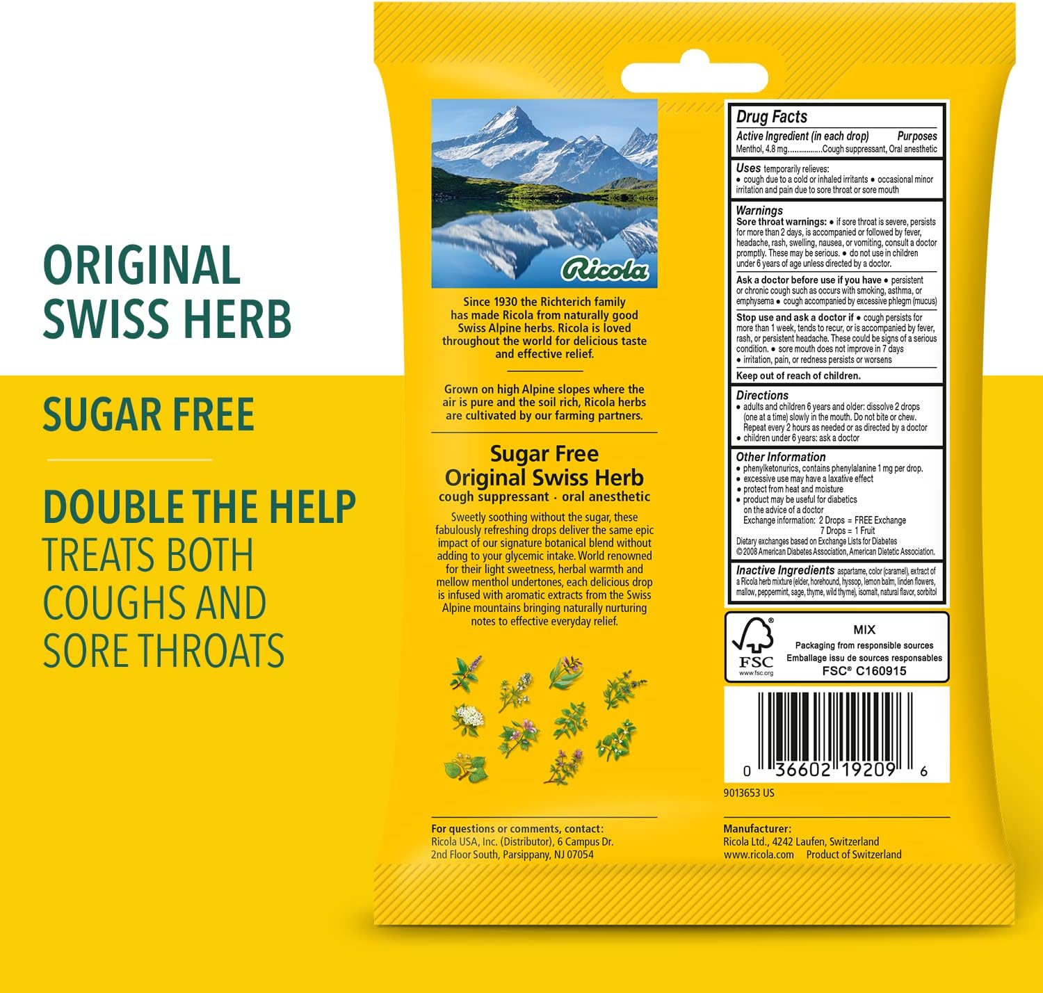 ricola-sugar-free-swiss-herb-throat-drops---herbal-cough-suppressant-for-soothing-relief-76-count-4-bags-3