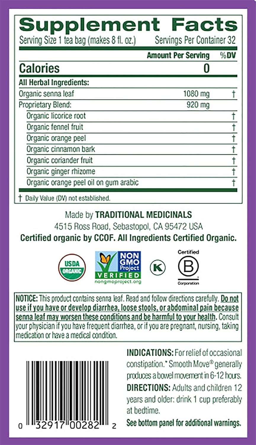 traditional-medicinals-smooth-move-tea-original-64-tea-bags-natural-laxative-tea-for-digestive-health-pack-of-2-5