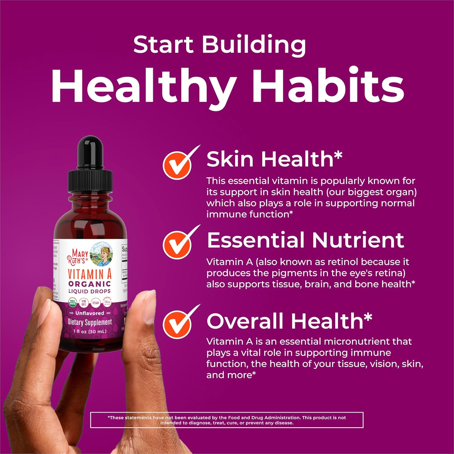 usda-organic-vitamin-a-liquid-drops-for-immune-support-eye-skin-health-3-month-supply-750mcg-per-serving-vegan-non-gmo-gluten-free-sugar-free-ages-14-1oz-5