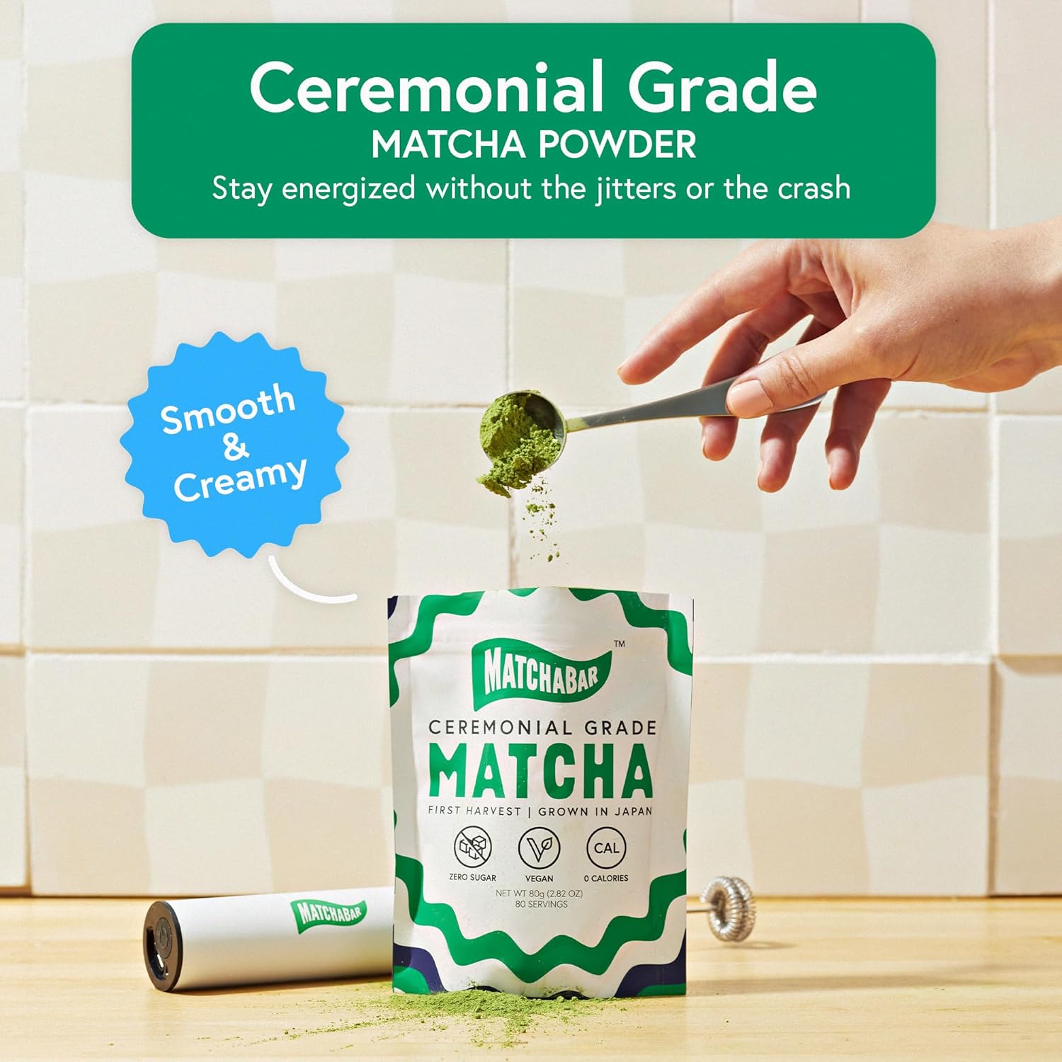 ceremonial-grade-japanese-matcha-powder---80g-harvested-in-japan---zero-sugar-vegan-0-calories---ideal-for-matcha-tea-lattes-2