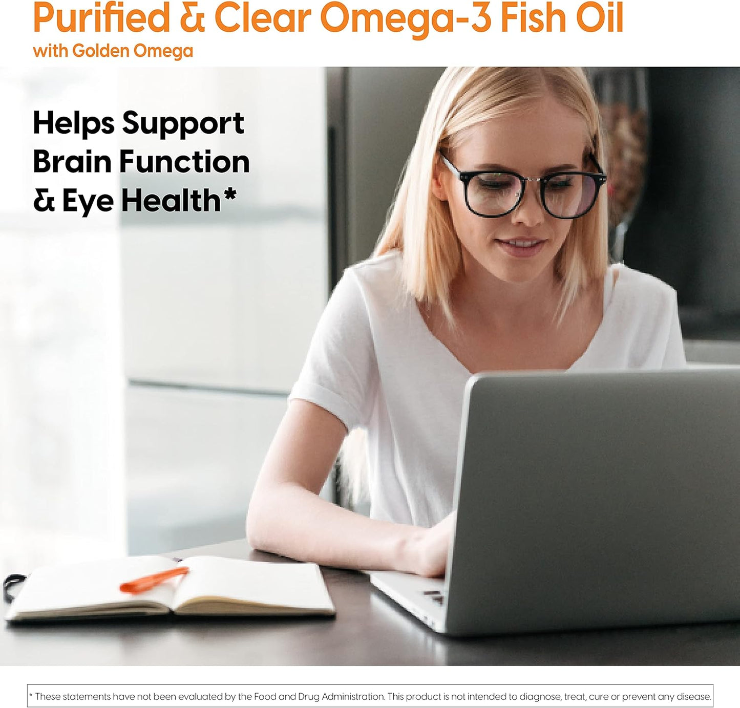 omega-3-fish-oil-capsules-for-heart-eyes-brain-joints---doctors-best-120-count-non-reflux-formula---pure-clear-omega-3-supplement-5