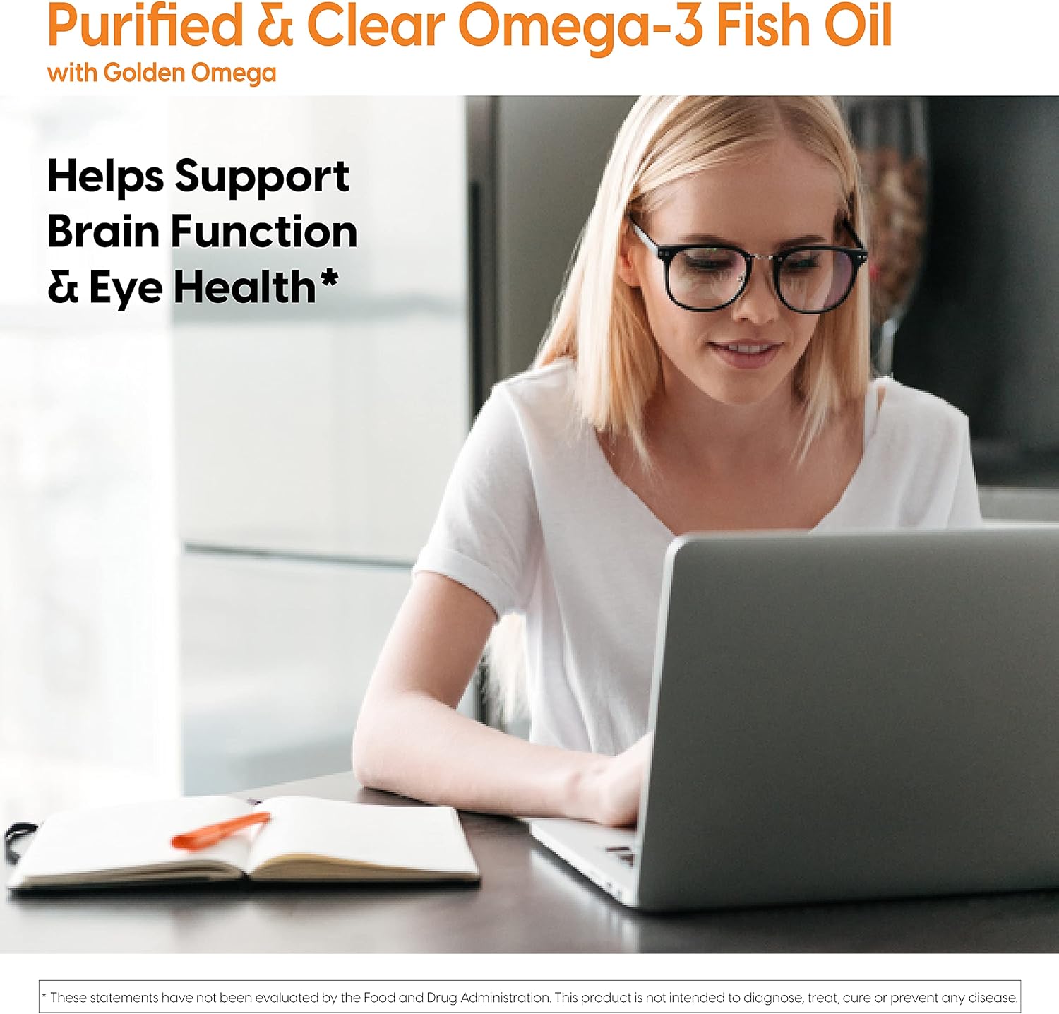 omega-3-fish-oil-capsules-for-heart-eyes-brain-joints---doctors-best-120-count-non-reflux-formula---pure-clear-omega-3-supplement-5