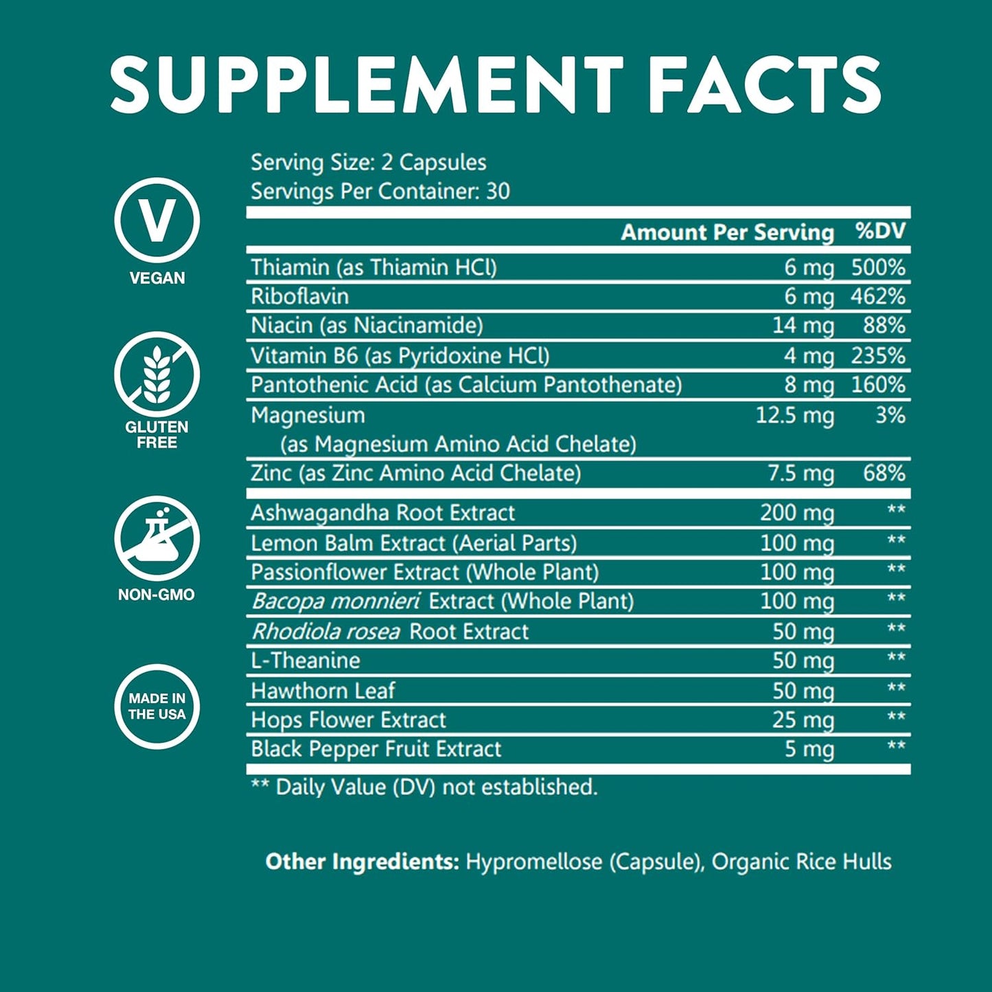 sugar-free-beet-root-gummies-1500mg-blueberry-flavor---blood-pressure-stress-relief-supplement---mood-support---calm-stress-energy---60-ct-4