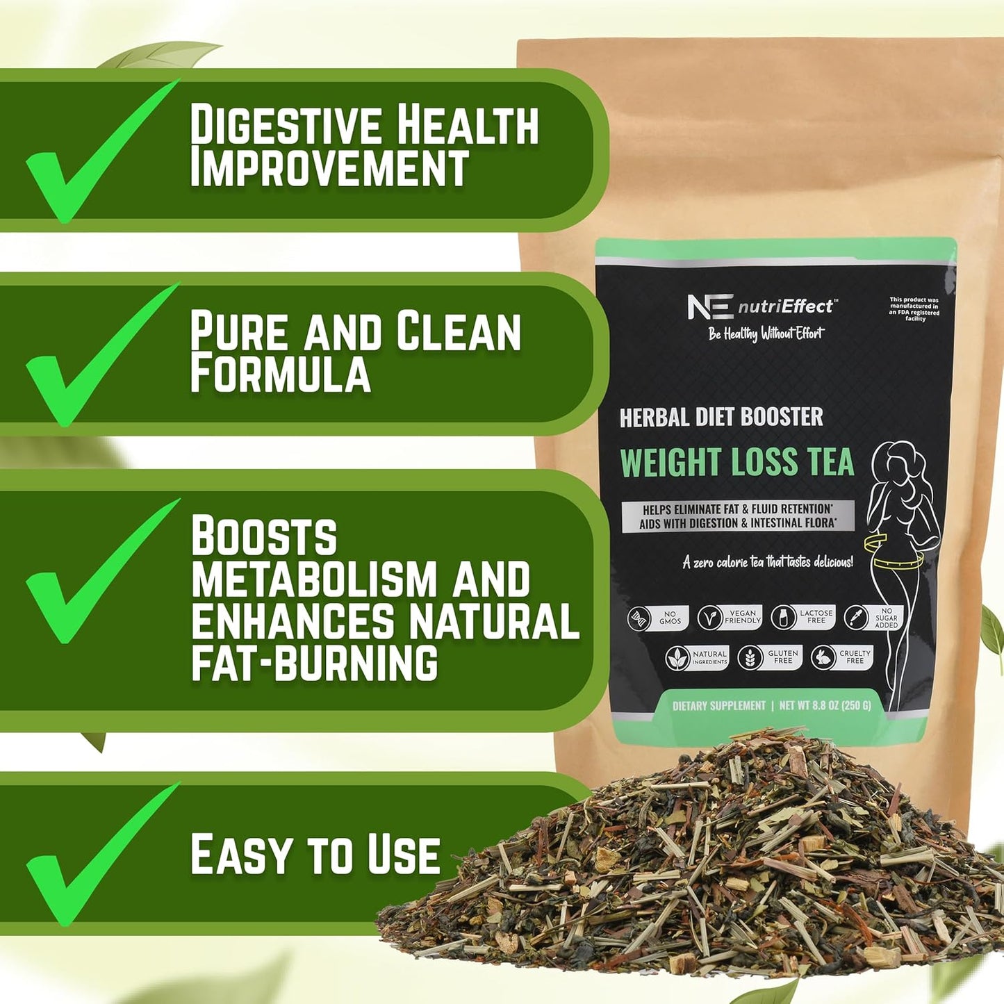 natural-herbal-weight-loss-tea-for-effortless-health-promotes-fat-reduction-detox-pure-ingredients-for-healthy-weight-loss-4