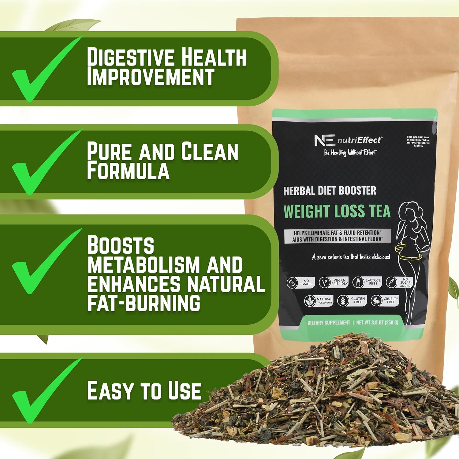 natural-herbal-weight-loss-tea-for-effortless-health-promotes-fat-reduction-detox-pure-ingredients-for-healthy-weight-loss-4