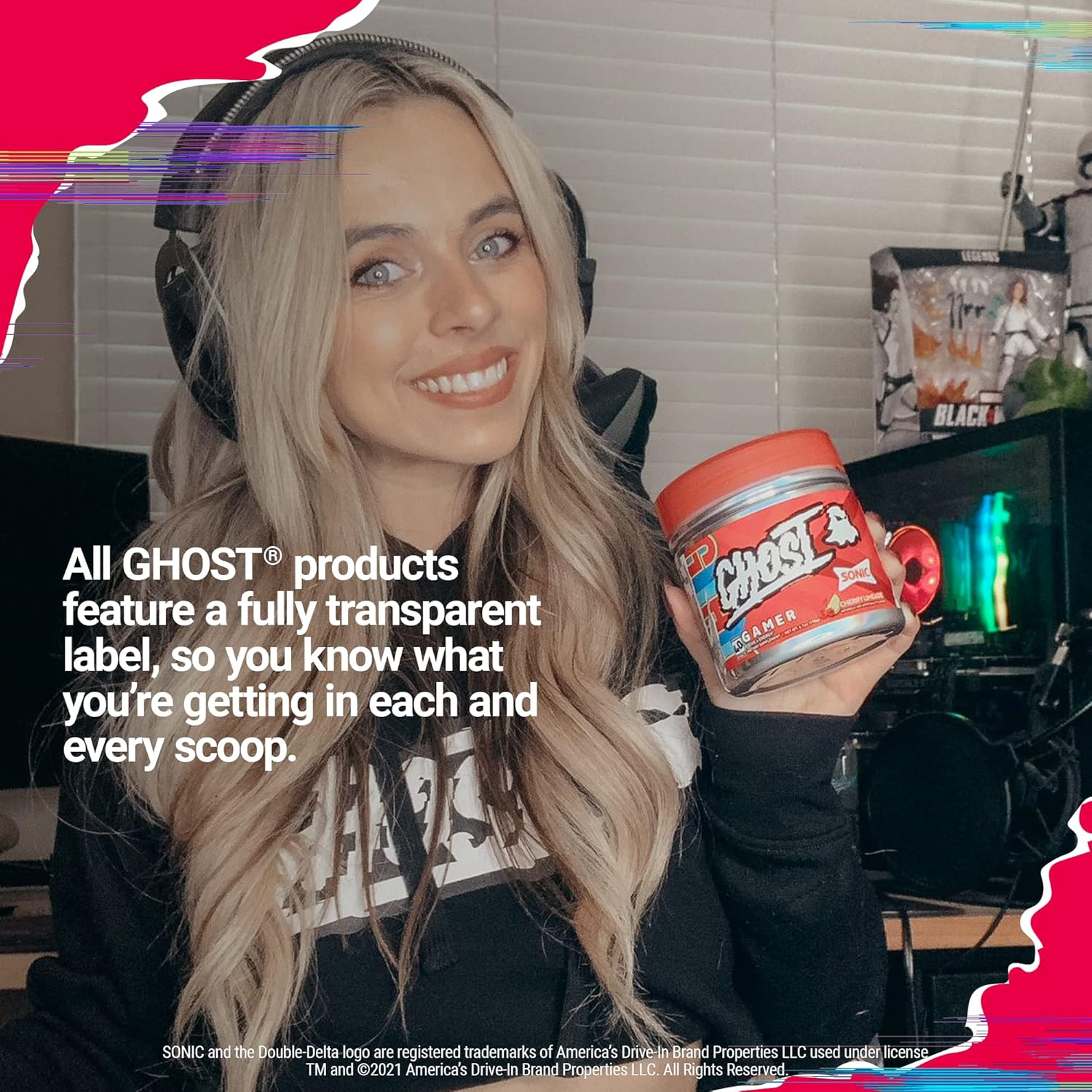 energy-and-focus-support-formula-bundle---ocean-water-and-cherry-limeade-for-gamers-6