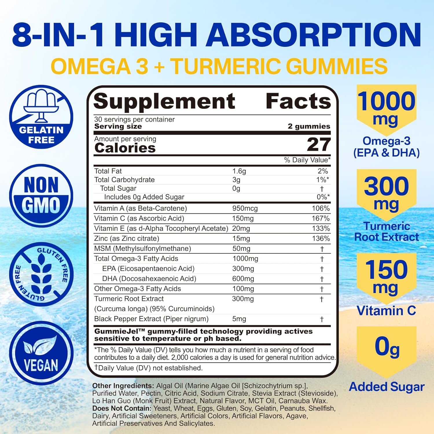 vegan-omega-3-gummies-with-turmeric-and-fiber---1000mg---nextdia-2