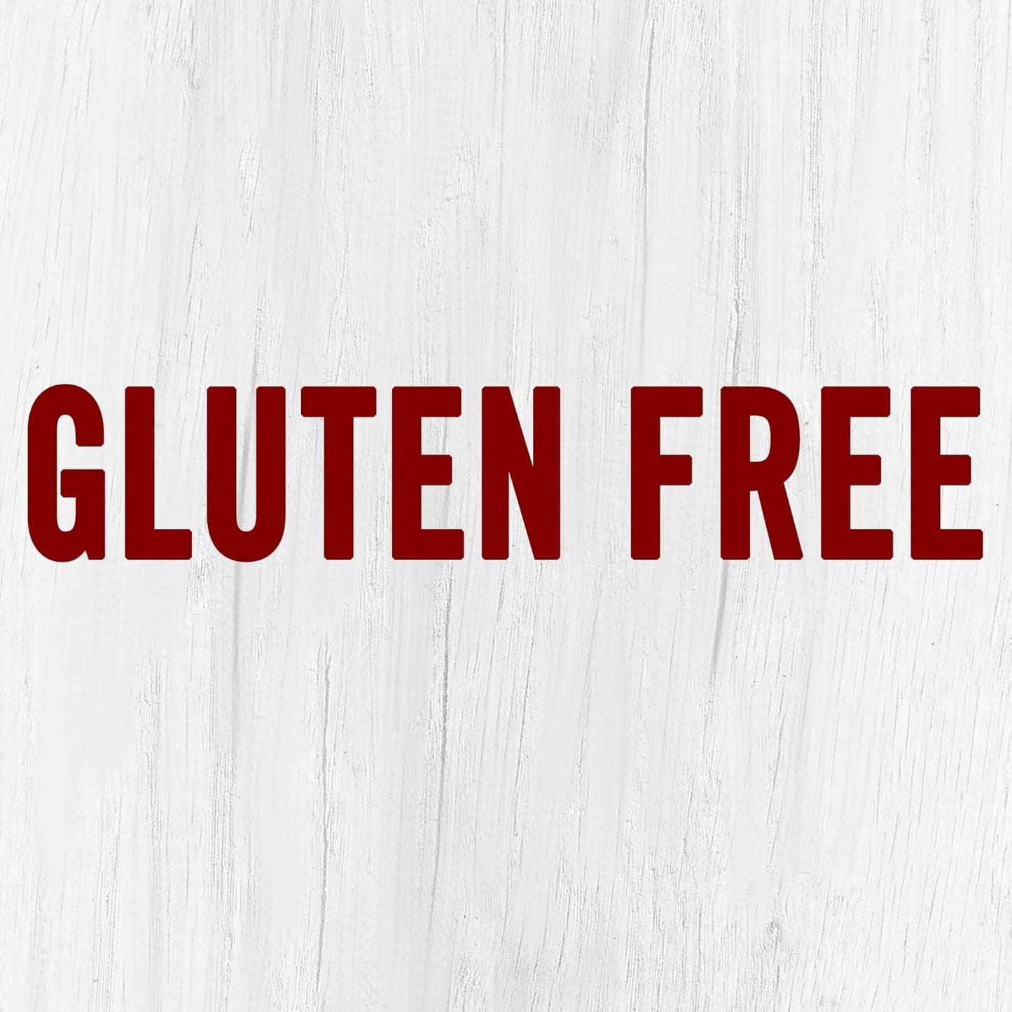 pure-mccormick-vanilla-extract---gluten-free-non-gmo-2-fl-oz---made-with-madagascar-vanilla-beans-4