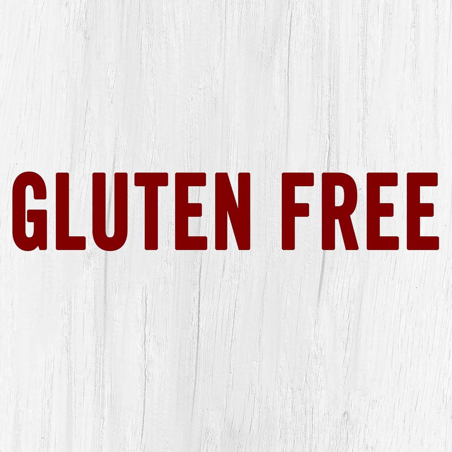 pure-mccormick-vanilla-extract---gluten-free-non-gmo-2-fl-oz---made-with-madagascar-vanilla-beans-4