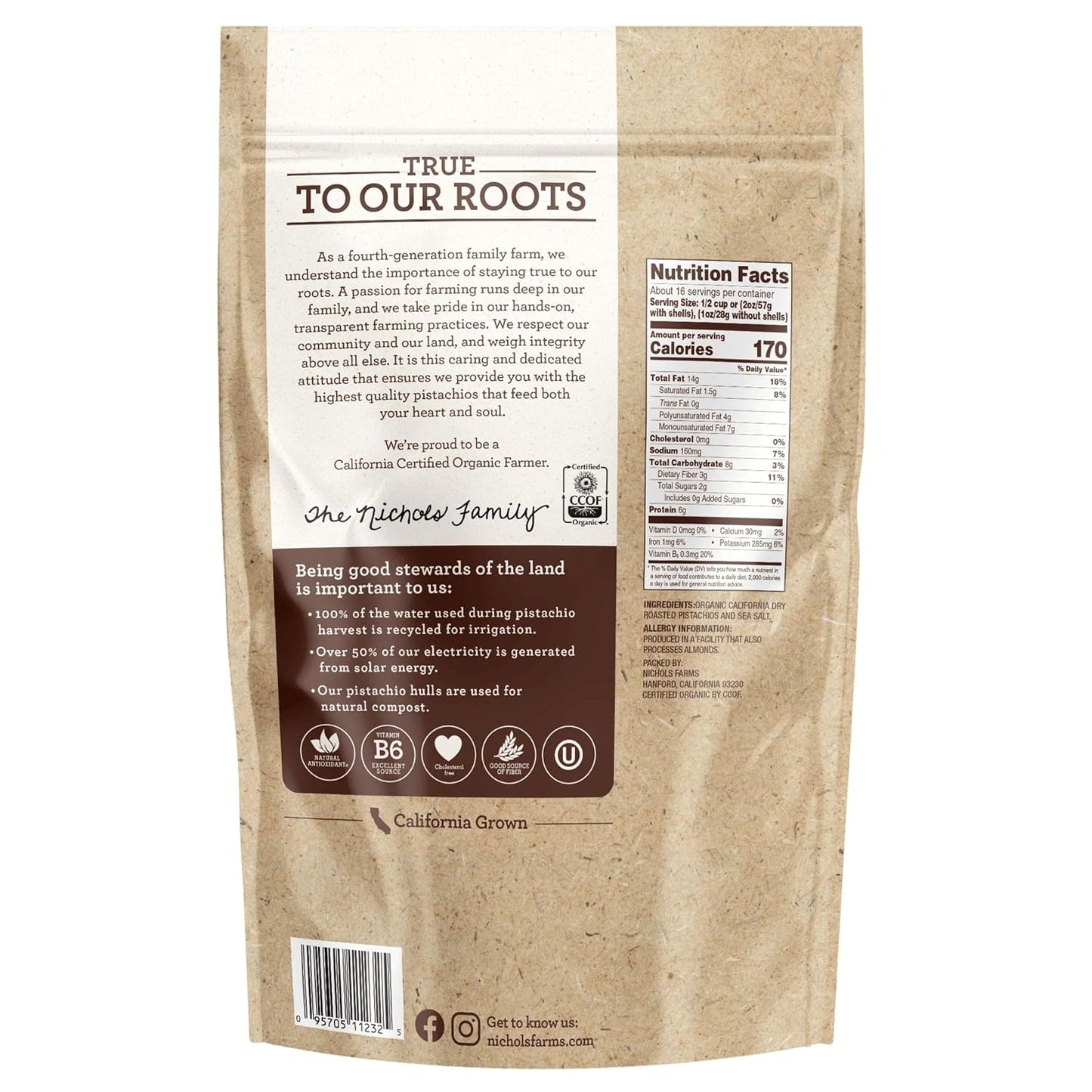 organic-roasted-salted-california-pistachios-with-sea-salt---32oz-bag-from-nichols-farms-2