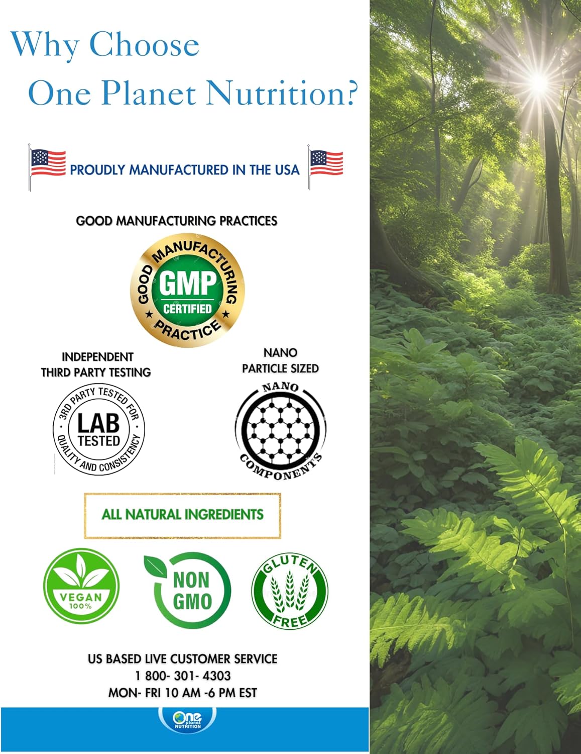 nano-bacopa-powder-8-oz---bacopa-monnieri-extract-for-memory-focus---nano-technology-for-easy-absorption---excipient-free-non-gmo-vegan-gluten-free---227-servings-3