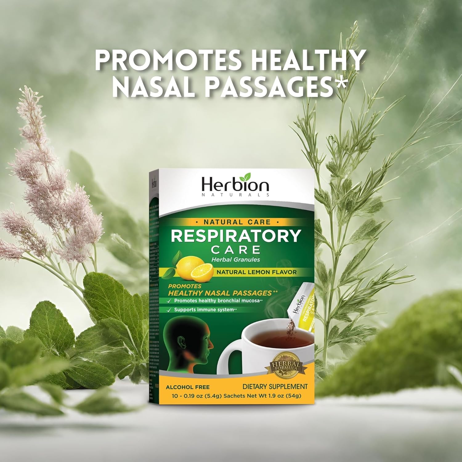 herbion-naturals-respiratory-care-herbal-granules-with-natural-lemon-flavor---10-count---supports-healthy-respiratory-function---soothes-coughs-for-the-entire-family-7