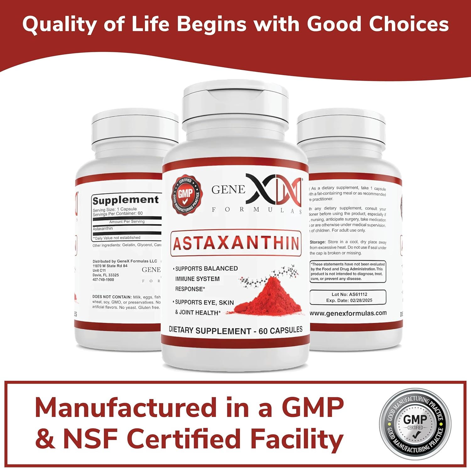 genex-formulas-12mg-astaxanthin-softgels---natural-antioxidant-for-eye-skin-joint-health---60-capsules---gluten-free-non-gmo---immune-support-60-day-supply-8