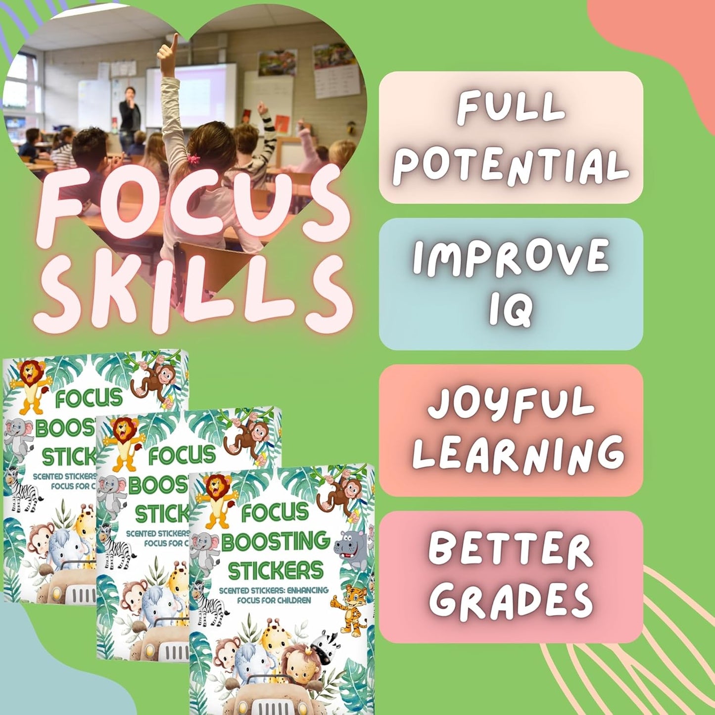 90-pack-of-focus-boosting-stickers-for-healthy-brain-support---enhance-attention-with-drug-free-paper-and-bubble-design---suitable-for-clothes-unisex-6