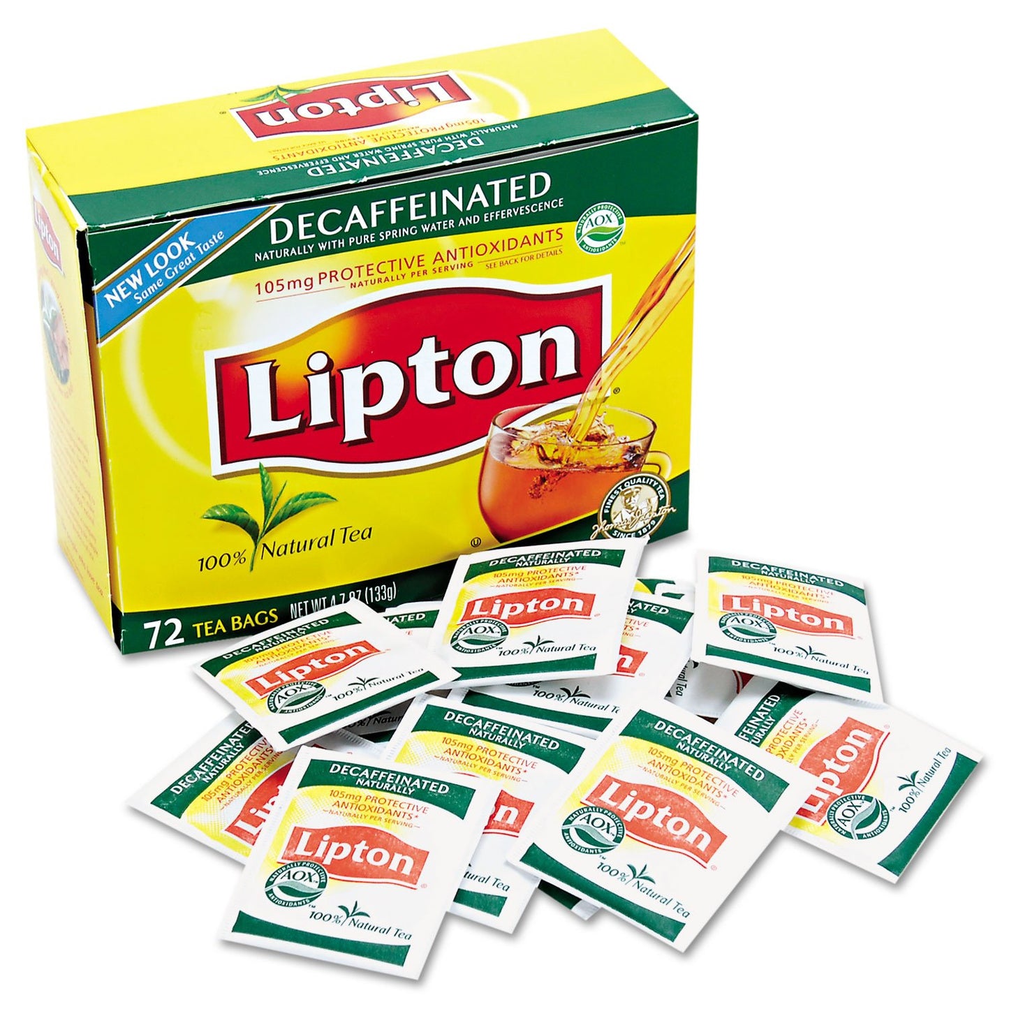 mms-lipton-decaffeinated-black-hot-tea-bags---72-count-2