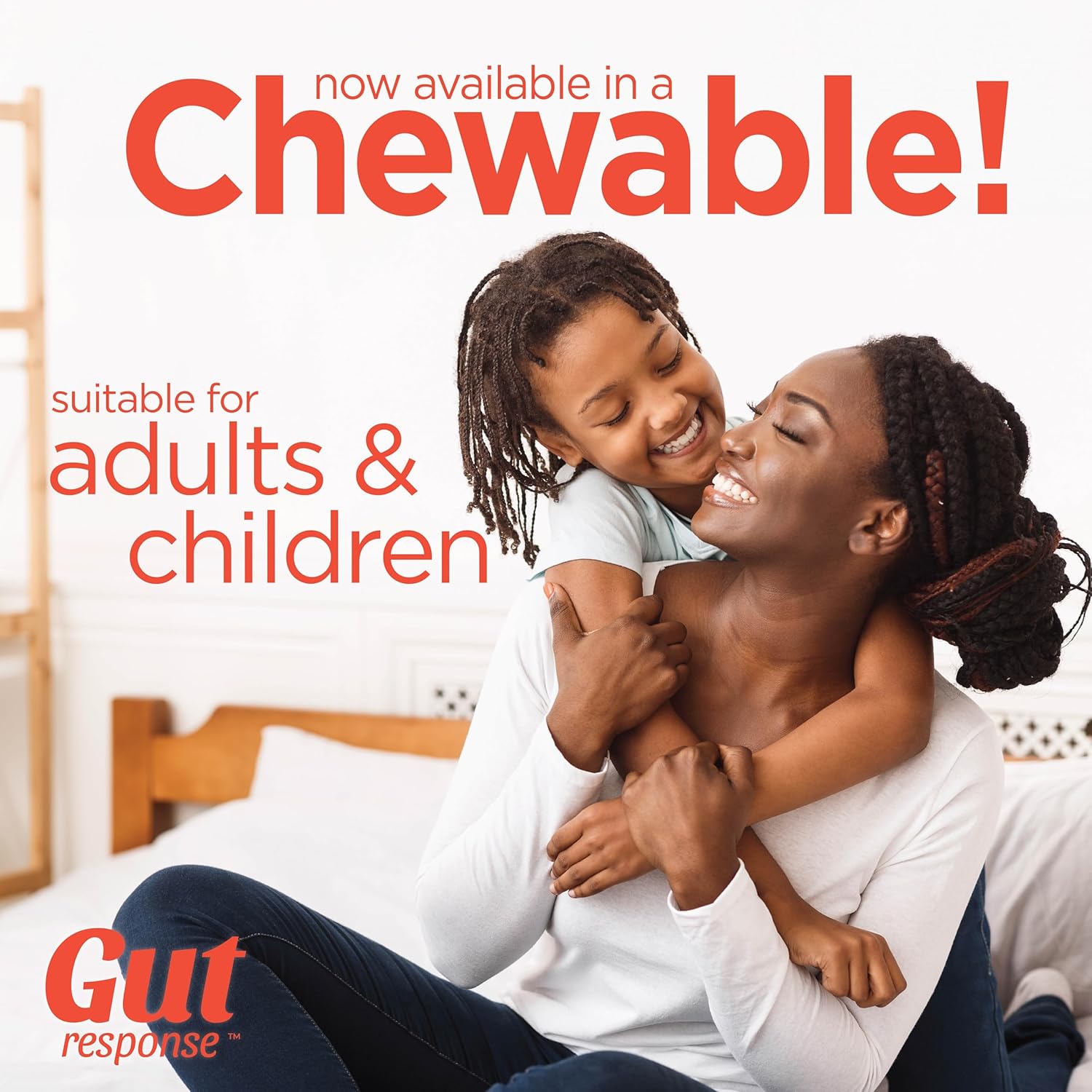 chewable-probiotic-for-digestive-health-immune-support---men-women-non-gmo-gluten-soy-free-5-billion-cfu-30-tablets---orange-flavor-6