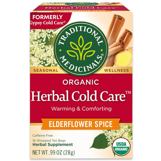 traditional-medicinals-elderflower-spice-herbal-cold-care-tea---16-tea-bags-for-seasonal-wellness-1