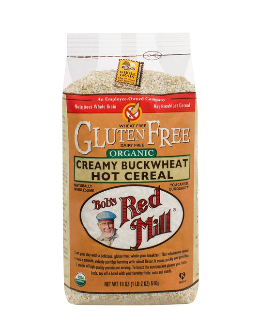 organic-whole-grain-creamy-buckwheat-hot-cereal---18-oz-from-bobs-red-mill-1