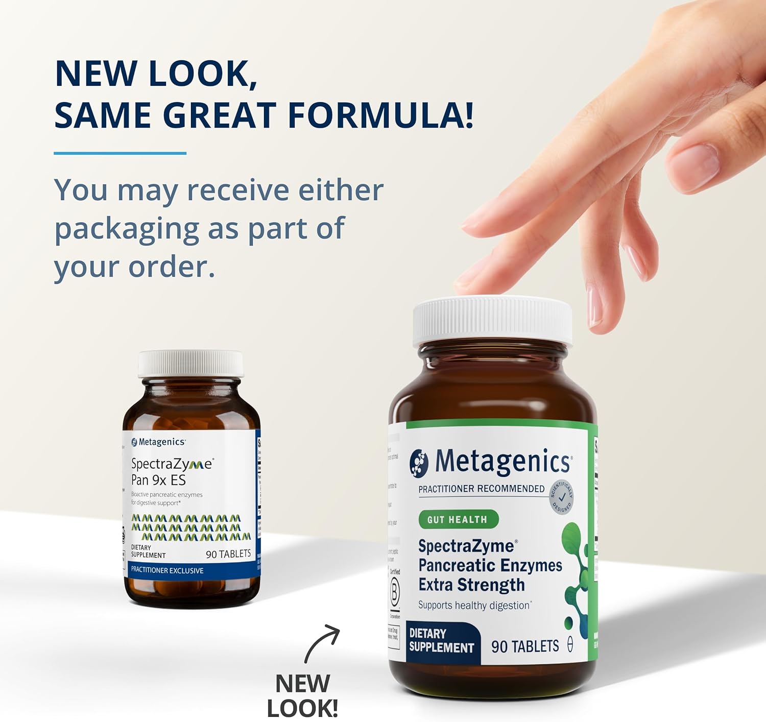 metagenics-spectrazyme-pancreatic-enzymes-extra-strength---90-servings---supports-digestion-with-bioactive-enzymes-3