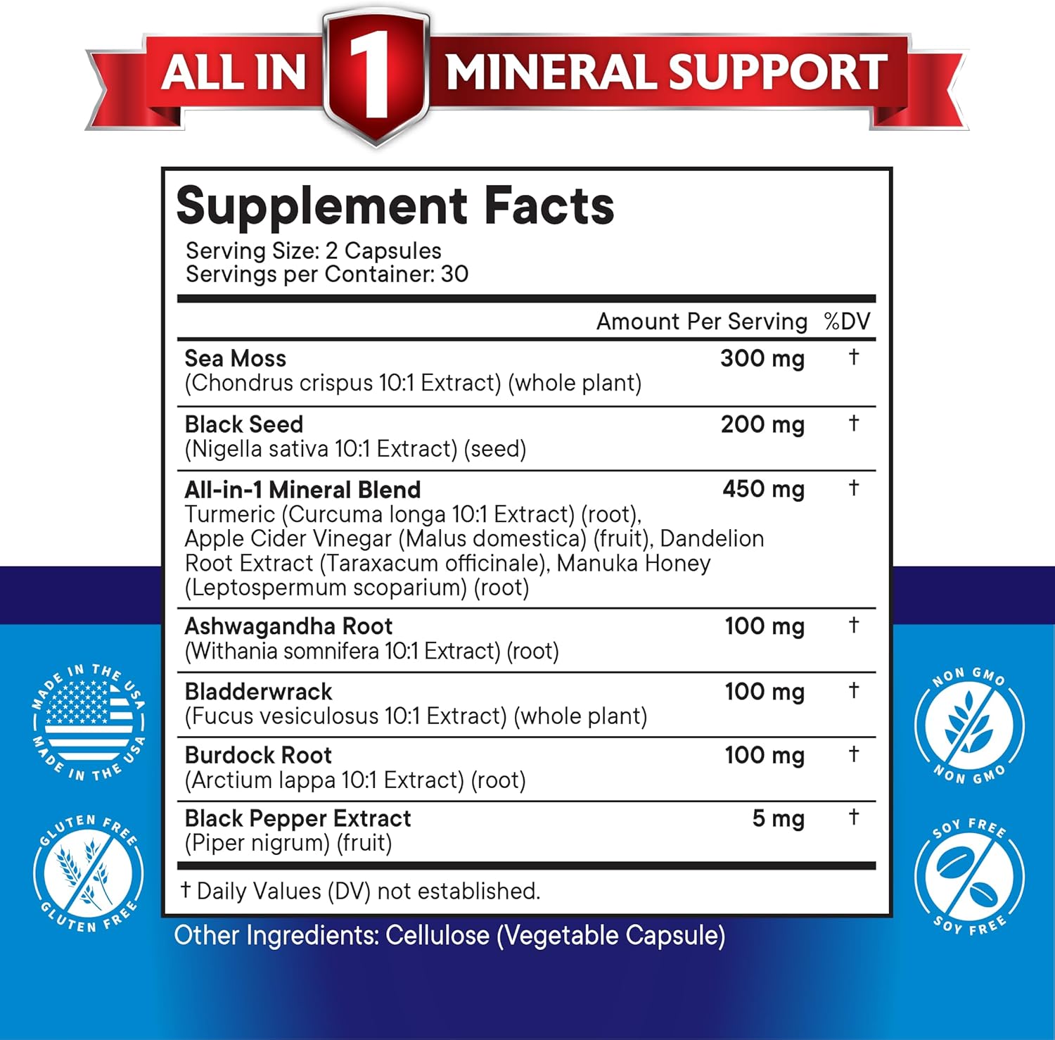 silica-sea-moss-with-black-seed-oil-ashwagandha-turmeric-bladderwrack-burdock---enhanced-with-manuka-honey-dandelion-acv-and-black-pepper---gluten-free-formula-6