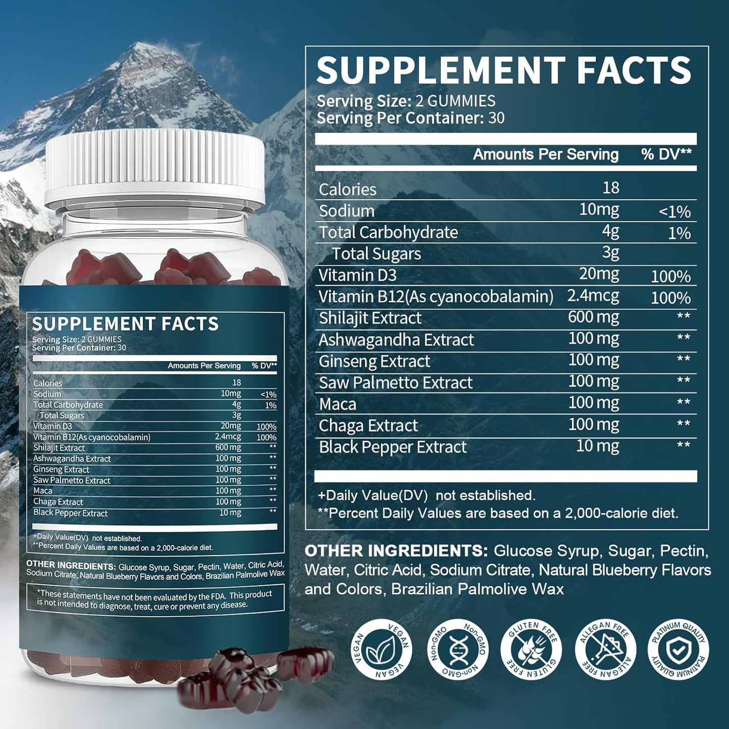 high-potency-himalayan-shilajit-gummies-with-85-trace-minerals-fulvic-acid---pure-natural-supplement-for-energy-immune-cognitive-support---60-gummies-2-packs-for-men-women-3