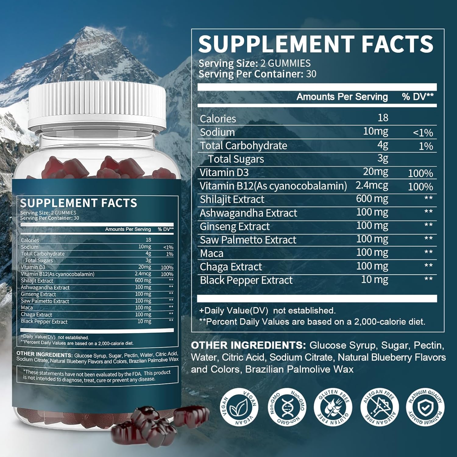 high-potency-himalayan-shilajit-gummies-with-85-trace-minerals-fulvic-acid---pure-natural-supplement-for-energy-immune-cognitive-support---60-gummies-2-packs-for-men-women-3