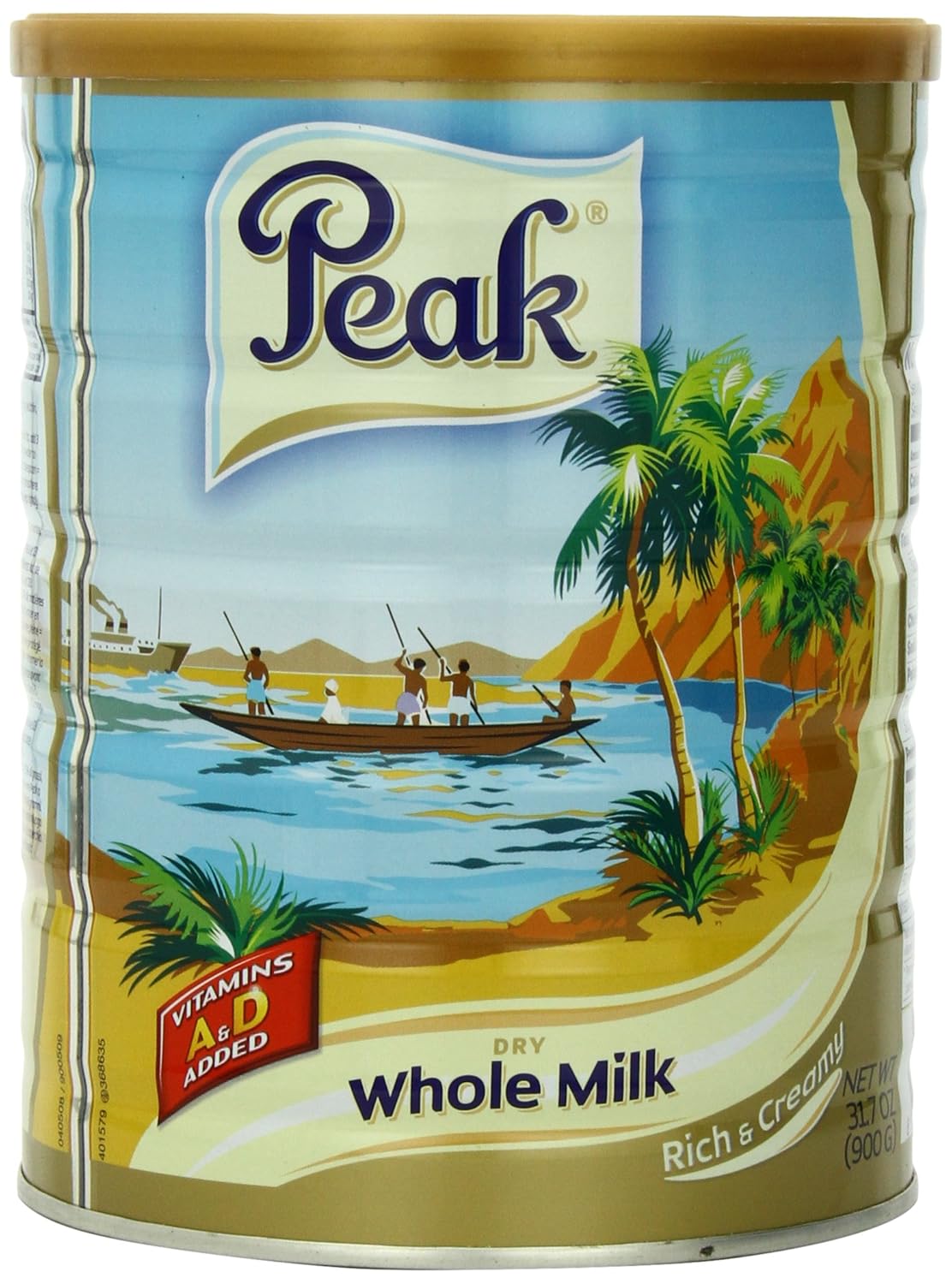 900g-peak-dry-whole-milk-powder---varying-packaging-options-1
