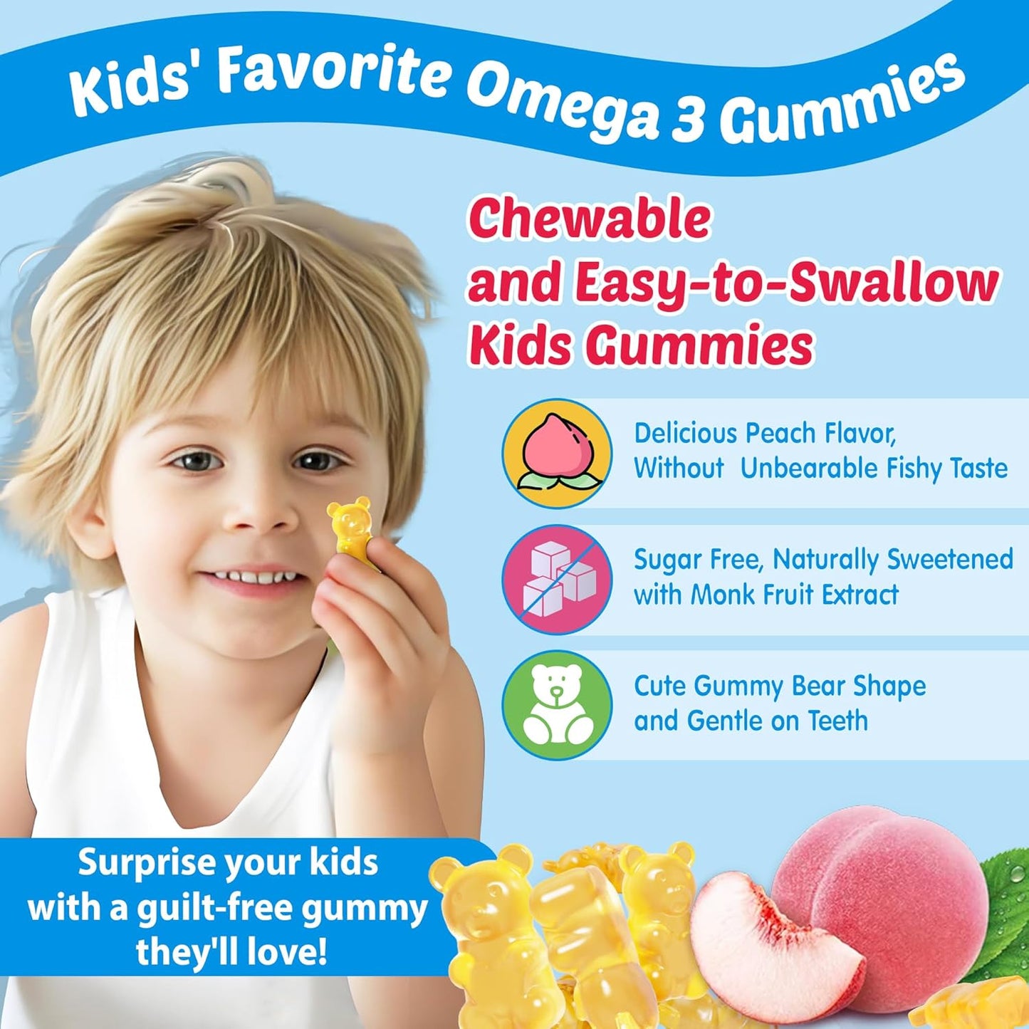 kids-omega-3-gummies-with-calcium-vitamin-d3-k2-c-for-focus-memory-bone-growth-immune-support---non-fishy-taste-non-gmo-chewable---60-count-6