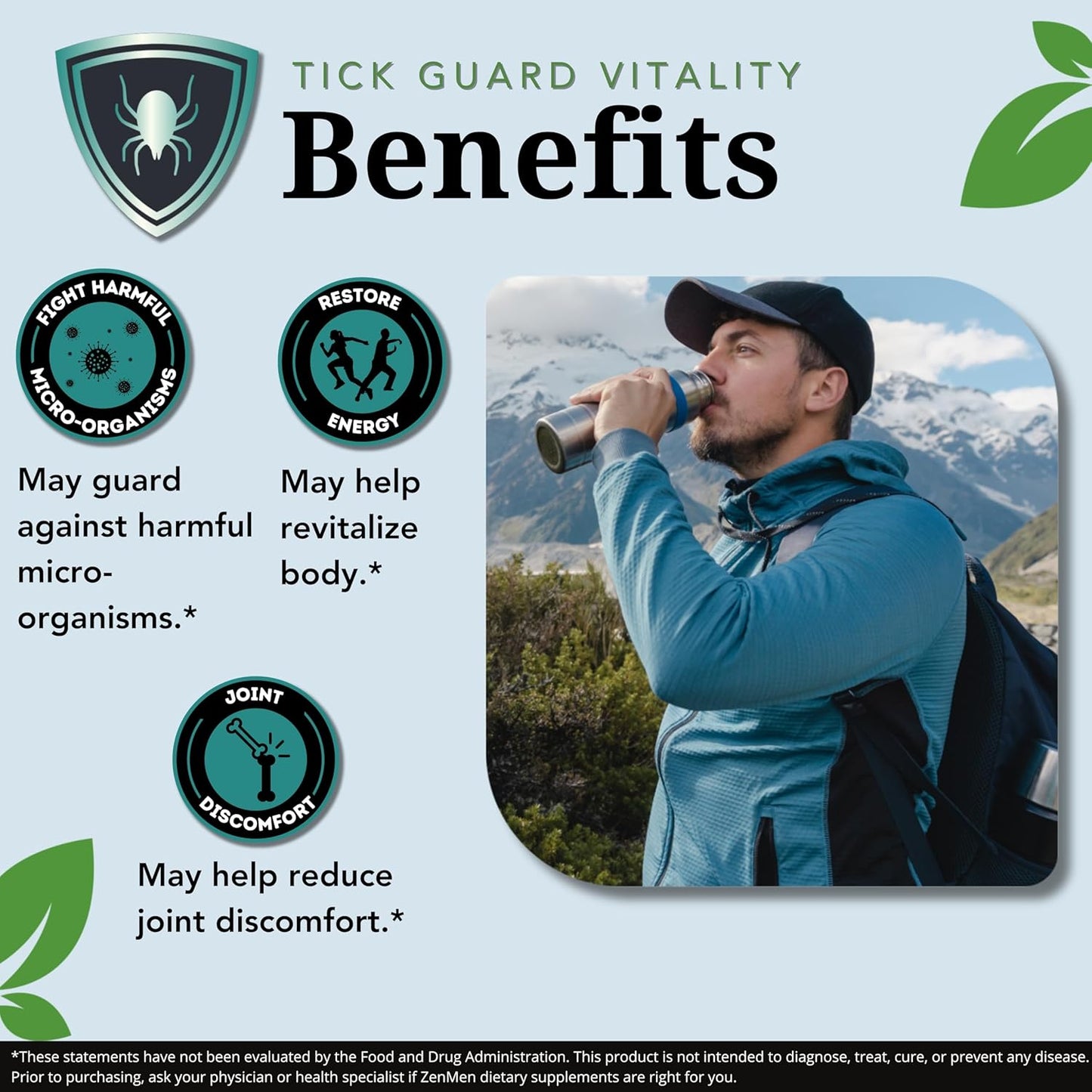 complete-wellness-bundle-body-odor-supplement-and-green-black-walnut-tincture-5