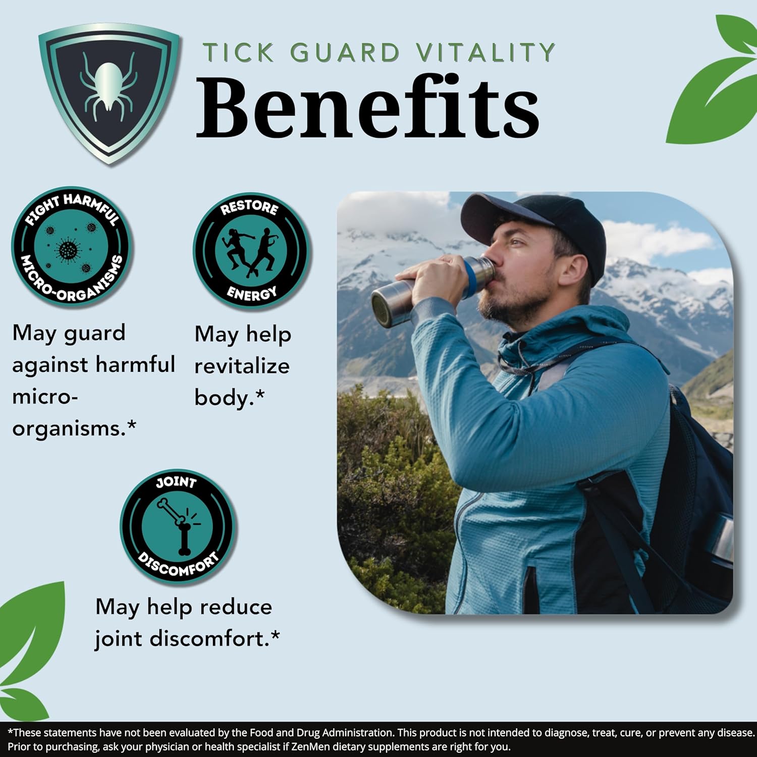 complete-wellness-bundle-body-odor-supplement-and-green-black-walnut-tincture-5