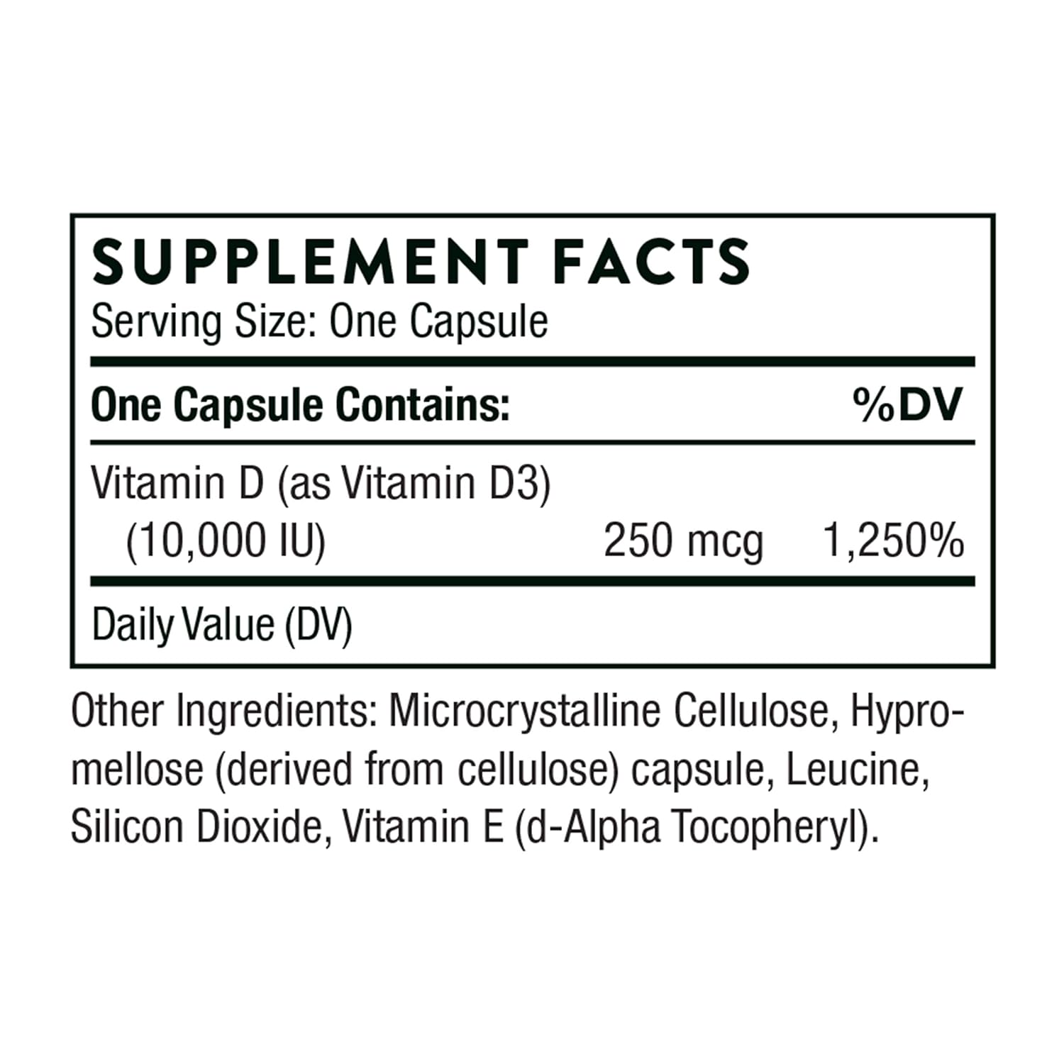 bone-health-bundle-vitamin-d3-k-for-healthy-bones-teeth-muscles-cardio-immune---30-60-servings-3