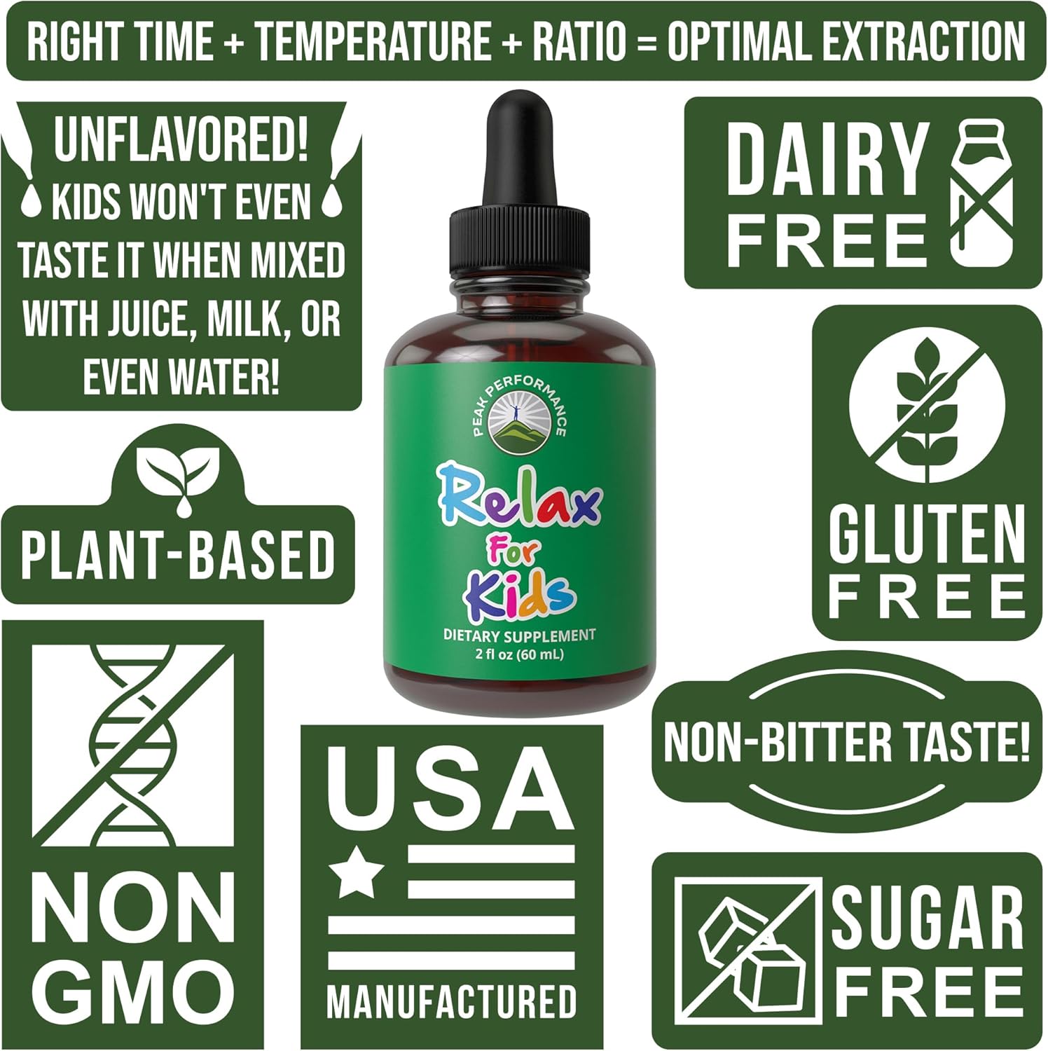 chamomile-magnesium-kids-calming-liquid-drops-for-optimal-sleep-sugar-free-vegan-supplement-for-relaxation-no-bitter-taste-non-habit-forming-aid-7