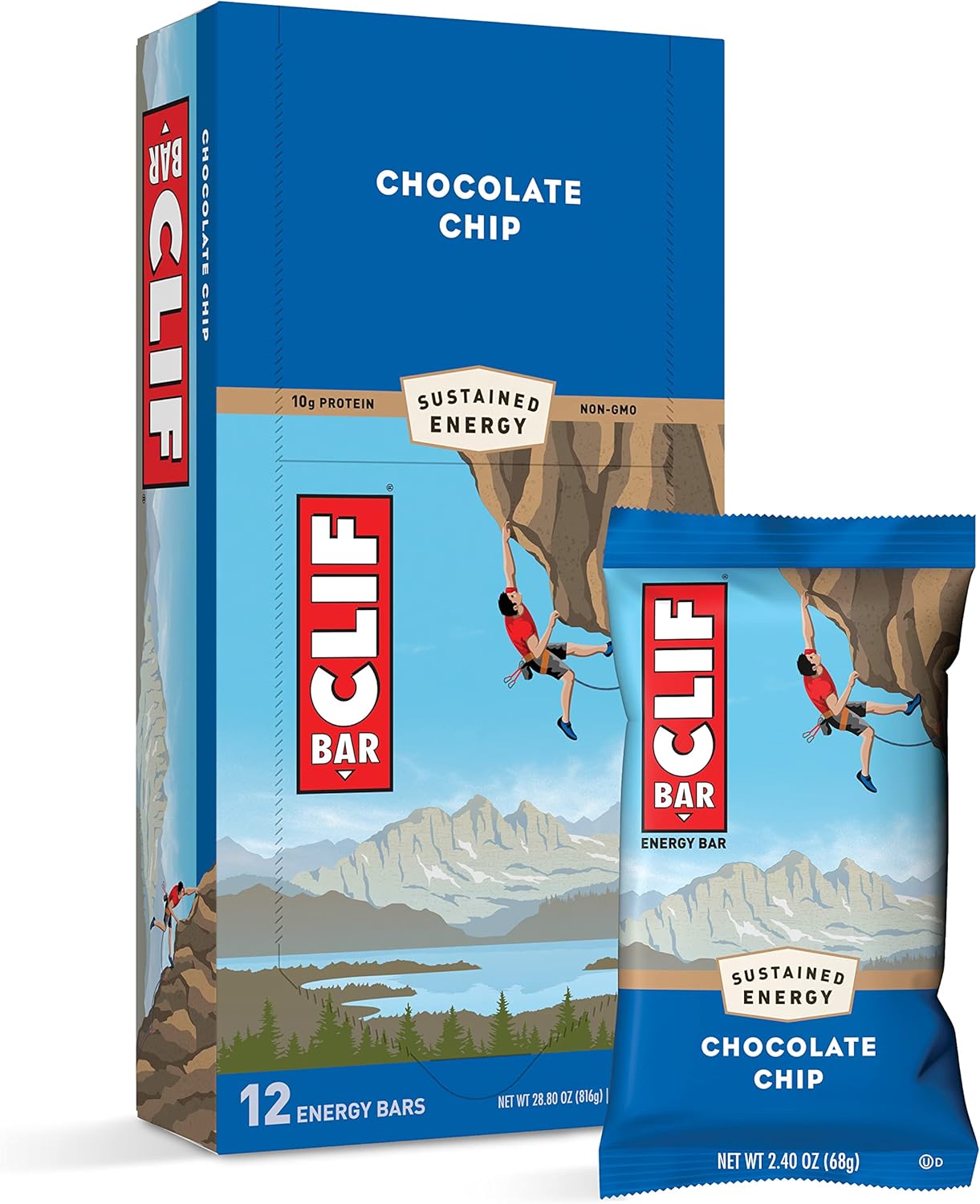 organic-chocolate-chip-energy-bars---plant-based-vegetarian-kosher---24-oz-pack-of-12-1