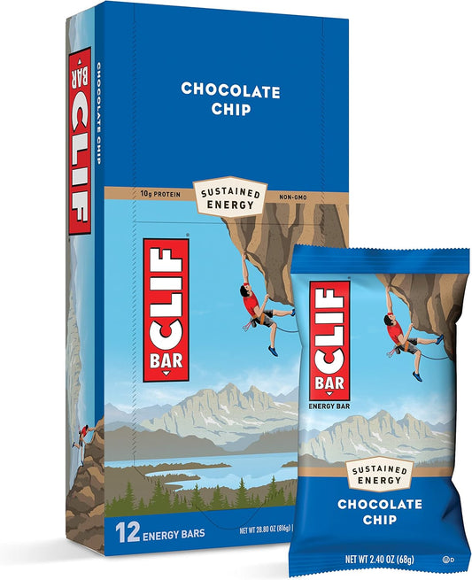 organic-chocolate-chip-energy-bars---plant-based-vegetarian-kosher---24-oz-pack-of-12-1