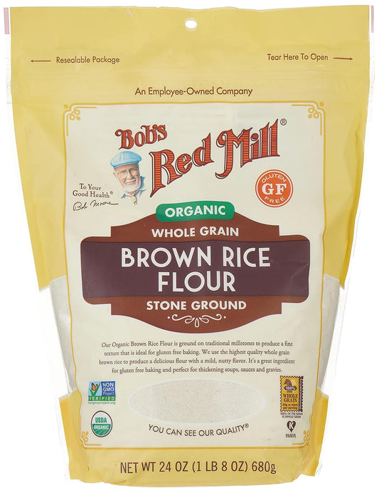 organic-brown-rice-flour---24-oz-by-bobs-red-mill-1
